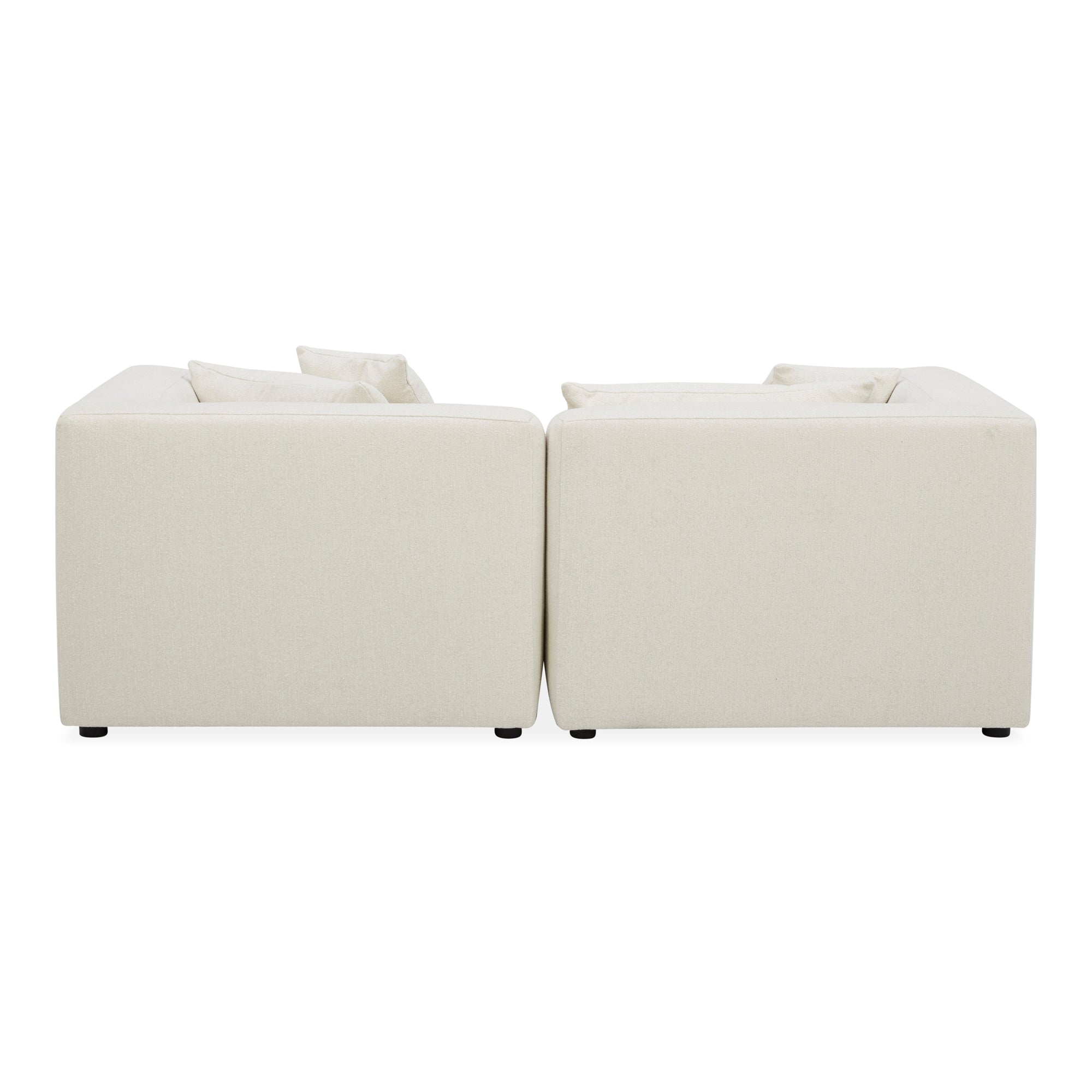 Lowtide Nook Modular Sectional Sectionals Moe's     Sectionals,https://www.oldbonesco.com,Mid Century Furniture, Furniture Sale, Old Bones Co, Mid Century Sale, Four Hands Furniture, Sale,Gus, Sale,Perigold Lowtide Nook Modular Sectional Sectionals Sale, Perigold Sale Lowtide Nook Modular Sectional,Lowtide Nook Modular Sectional Lulu and Georgia,Burke Decor Sale Lowtide Nook Modular Sectional, open box furniture,Open Box Lowtide Nook Modular Sectional