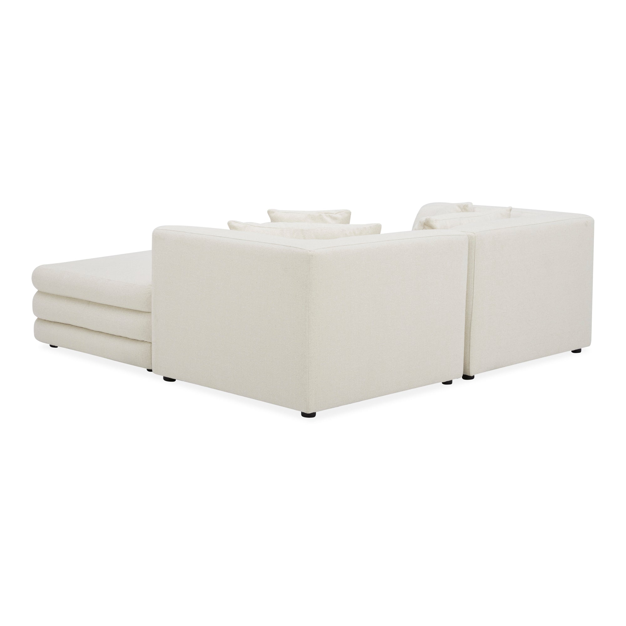 Lowtide Nook Modular Sectional Sectionals Moe's     Sectionals,https://www.oldbonesco.com,Mid Century Furniture, Furniture Sale, Old Bones Co, Mid Century Sale, Four Hands Furniture, Sale,Gus, Sale,Perigold Lowtide Nook Modular Sectional Sectionals Sale, Perigold Sale Lowtide Nook Modular Sectional,Lowtide Nook Modular Sectional Lulu and Georgia,Burke Decor Sale Lowtide Nook Modular Sectional, open box furniture,Open Box Lowtide Nook Modular Sectional