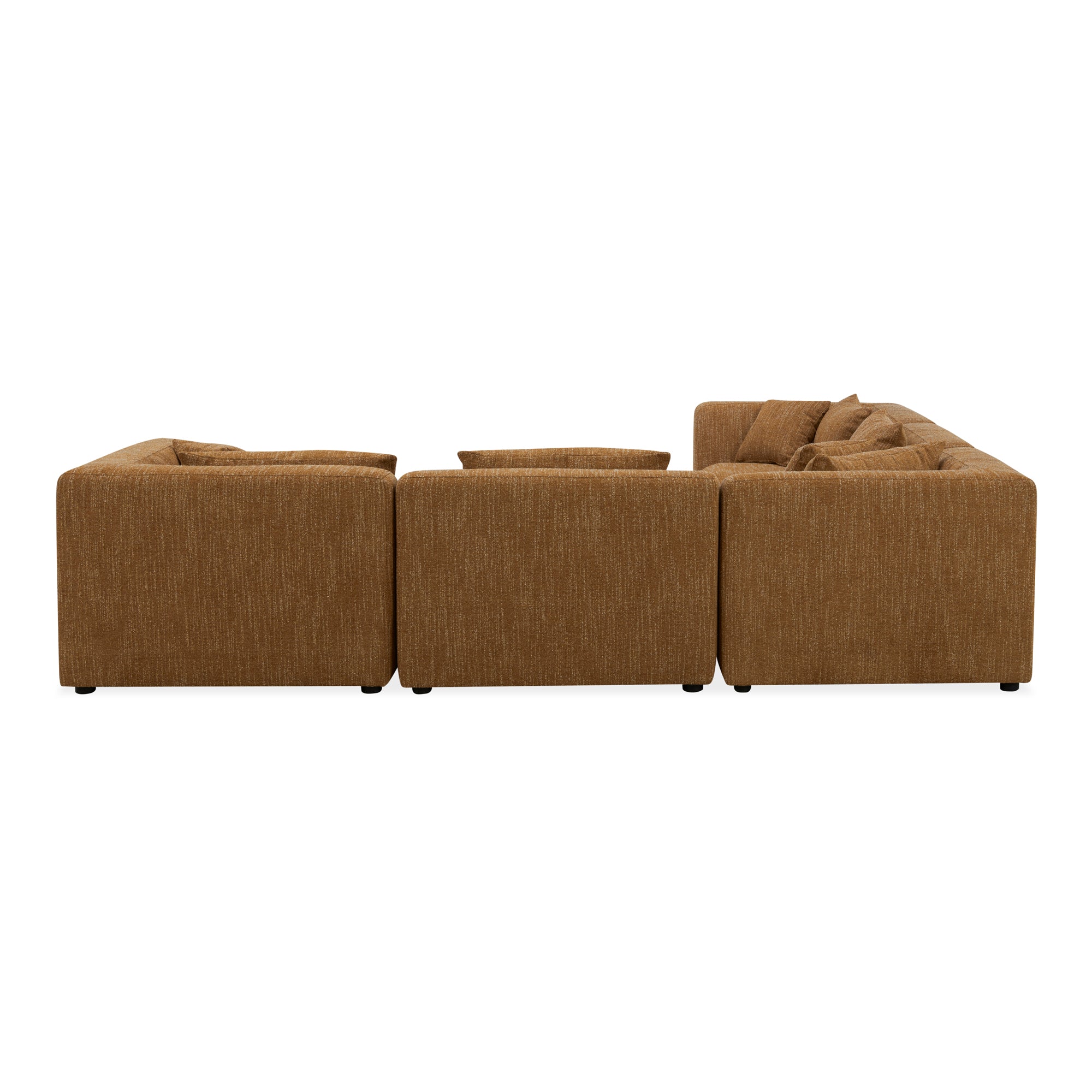 Lowtide Classic L Modular Sectional Sectionals Moe's     Sectionals,https://www.oldbonesco.com,Mid Century Furniture, Furniture Sale, Old Bones Co, Mid Century Sale, Four Hands Furniture, Sale,Gus, Sale,Perigold Lowtide Classic L Modular Sectional Sectionals Sale, Perigold Sale Lowtide Classic L Modular Sectional,Lowtide Classic L Modular Sectional Lulu and Georgia,Burke Decor Sale Lowtide Classic L Modular Sectional, open box furniture,Open Box Lowtide Classic L Modular Sectional