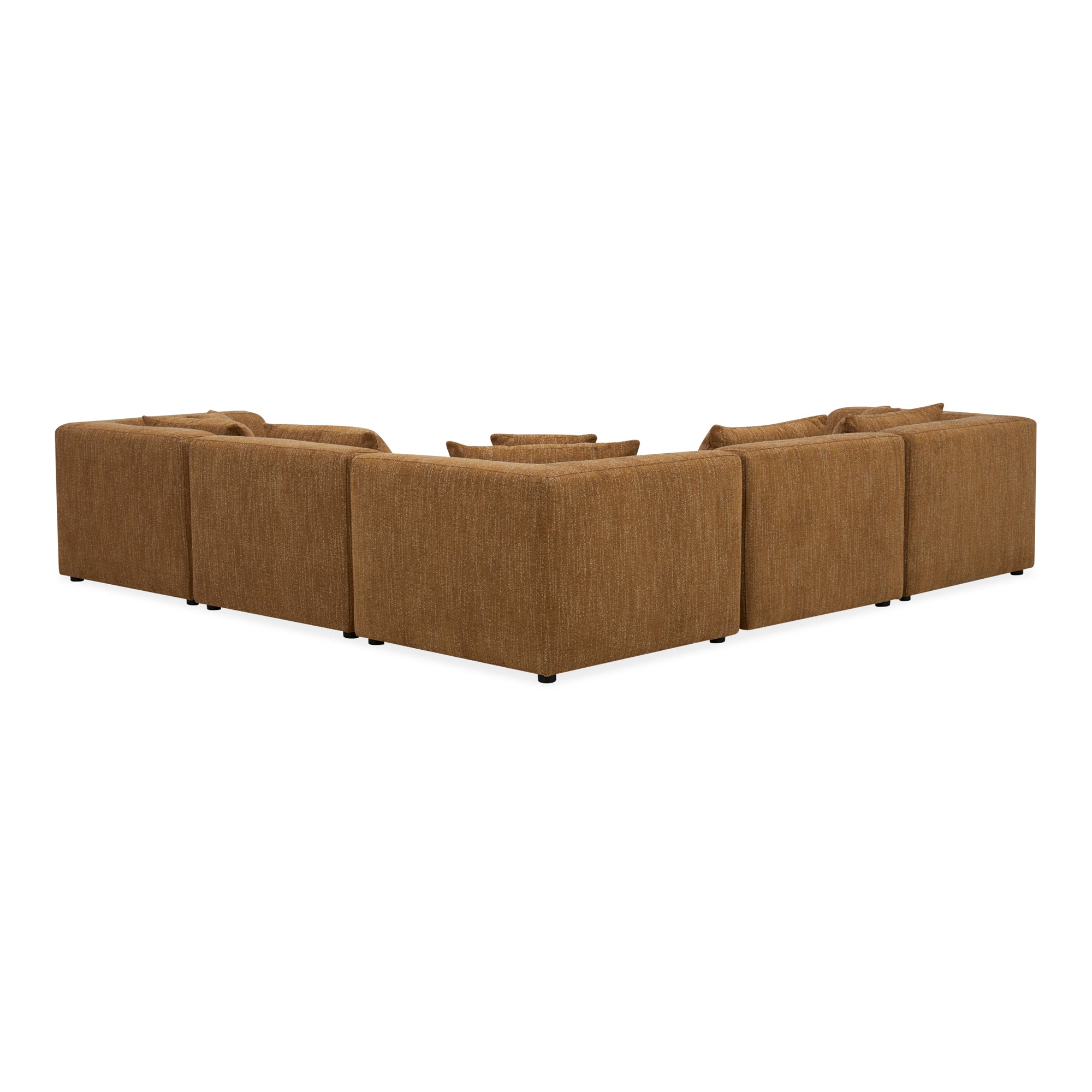 Lowtide Classic L Modular Sectional Sectionals Moe's     Sectionals,https://www.oldbonesco.com,Mid Century Furniture, Furniture Sale, Old Bones Co, Mid Century Sale, Four Hands Furniture, Sale,Gus, Sale,Perigold Lowtide Classic L Modular Sectional Sectionals Sale, Perigold Sale Lowtide Classic L Modular Sectional,Lowtide Classic L Modular Sectional Lulu and Georgia,Burke Decor Sale Lowtide Classic L Modular Sectional, open box furniture,Open Box Lowtide Classic L Modular Sectional