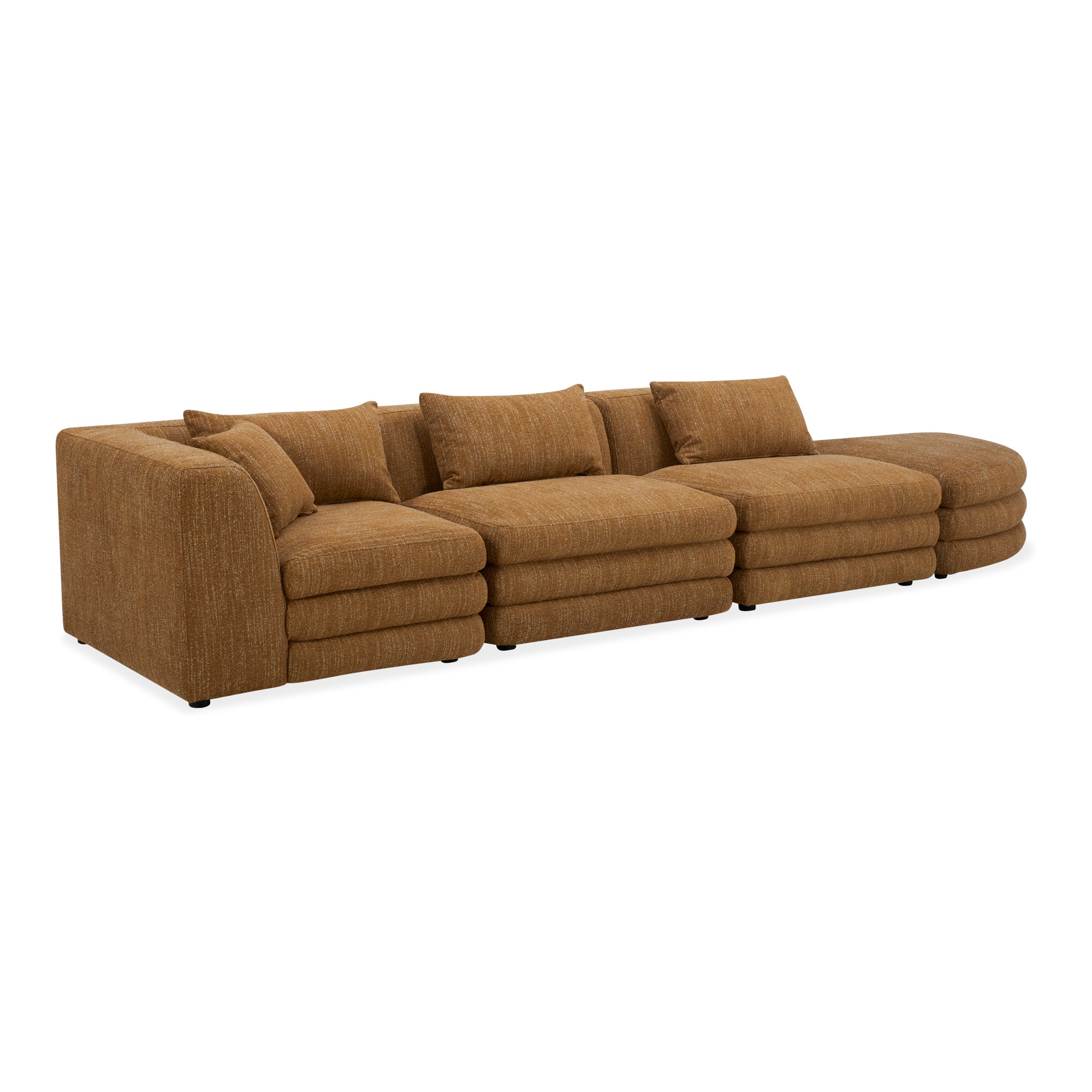 Lowtide Linear Modular Sectional Sectionals Moe's     Sectionals,https://www.oldbonesco.com,Mid Century Furniture, Furniture Sale, Old Bones Co, Mid Century Sale, Four Hands Furniture, Sale,Gus, Sale,Perigold Lowtide Linear Modular Sectional Sectionals Sale, Perigold Sale Lowtide Linear Modular Sectional,Lowtide Linear Modular Sectional Lulu and Georgia,Burke Decor Sale Lowtide Linear Modular Sectional, open box furniture,Open Box Lowtide Linear Modular Sectional