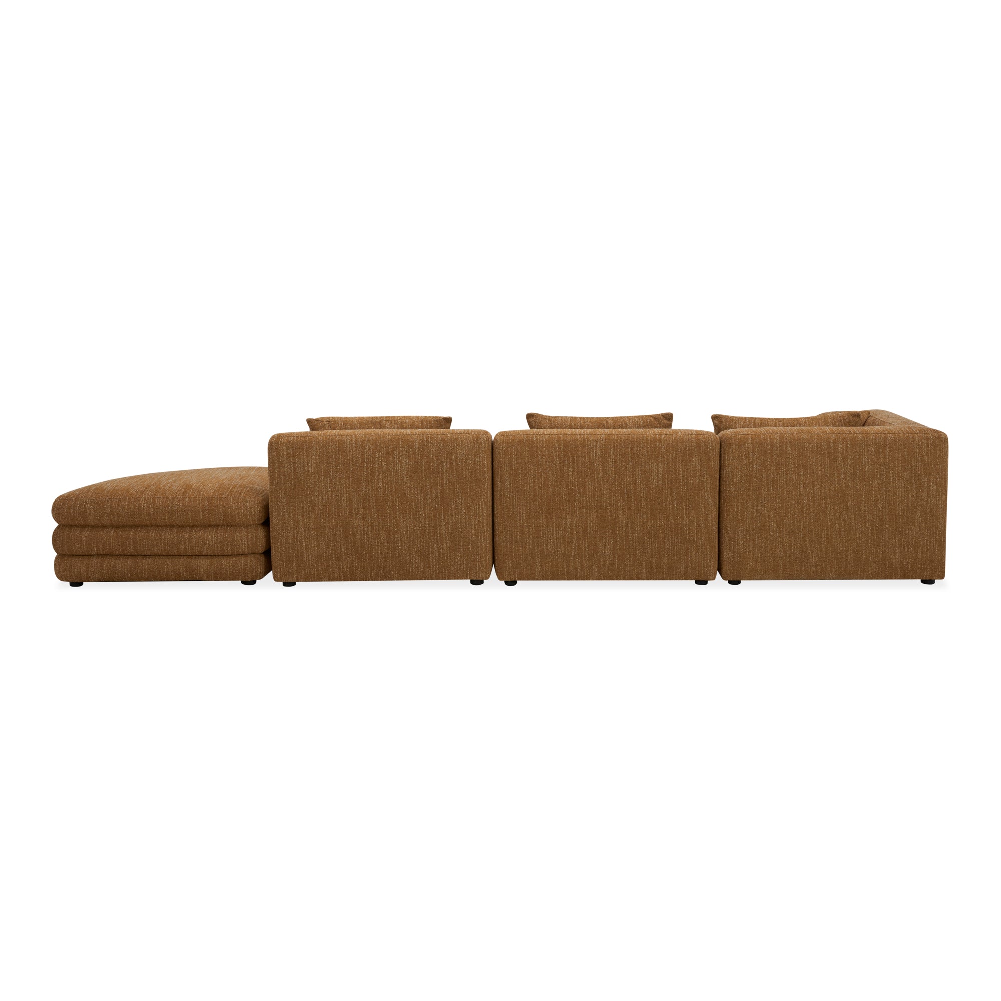 Lowtide Linear Modular Sectional Sectionals Moe's     Sectionals,https://www.oldbonesco.com,Mid Century Furniture, Furniture Sale, Old Bones Co, Mid Century Sale, Four Hands Furniture, Sale,Gus, Sale,Perigold Lowtide Linear Modular Sectional Sectionals Sale, Perigold Sale Lowtide Linear Modular Sectional,Lowtide Linear Modular Sectional Lulu and Georgia,Burke Decor Sale Lowtide Linear Modular Sectional, open box furniture,Open Box Lowtide Linear Modular Sectional