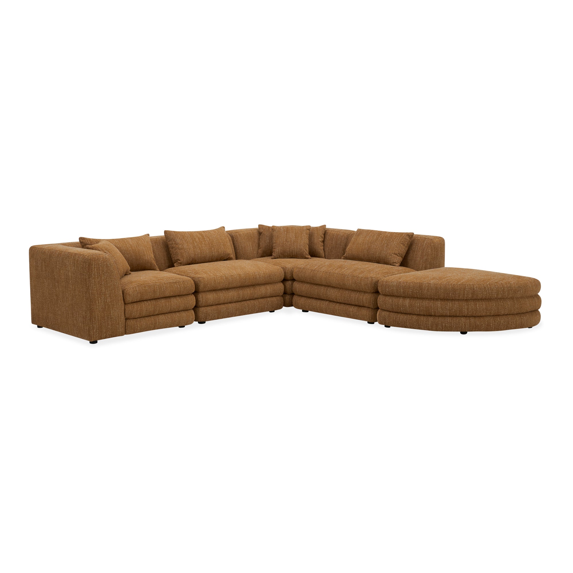 Lowtide Alcove Modular Configuration Sectionals Moe's     Sectionals,https://www.oldbonesco.com,Mid Century Furniture, Furniture Sale, Old Bones Co, Mid Century Sale, Four Hands Furniture, Sale,Gus, Sale,Perigold Lowtide Alcove Modular Configuration Sectionals Sale, Perigold Sale Lowtide Alcove Modular Configuration,Lowtide Alcove Modular Configuration Lulu and Georgia,Burke Decor Sale Lowtide Alcove Modular Configuration, open box furniture,Open Box Lowtide Alcove Modular Configuration