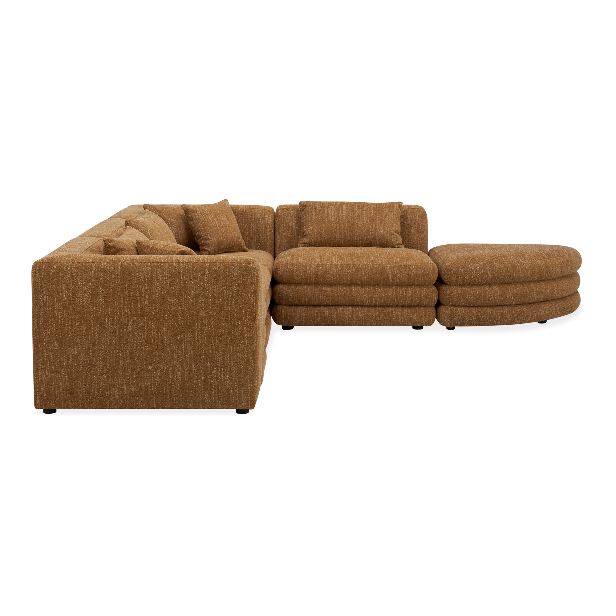 Lowtide Alcove Modular Configuration Sectionals Moe's     Sectionals,https://www.oldbonesco.com,Mid Century Furniture, Furniture Sale, Old Bones Co, Mid Century Sale, Four Hands Furniture, Sale,Gus, Sale,Perigold Lowtide Alcove Modular Configuration Sectionals Sale, Perigold Sale Lowtide Alcove Modular Configuration,Lowtide Alcove Modular Configuration Lulu and Georgia,Burke Decor Sale Lowtide Alcove Modular Configuration, open box furniture,Open Box Lowtide Alcove Modular Configuration