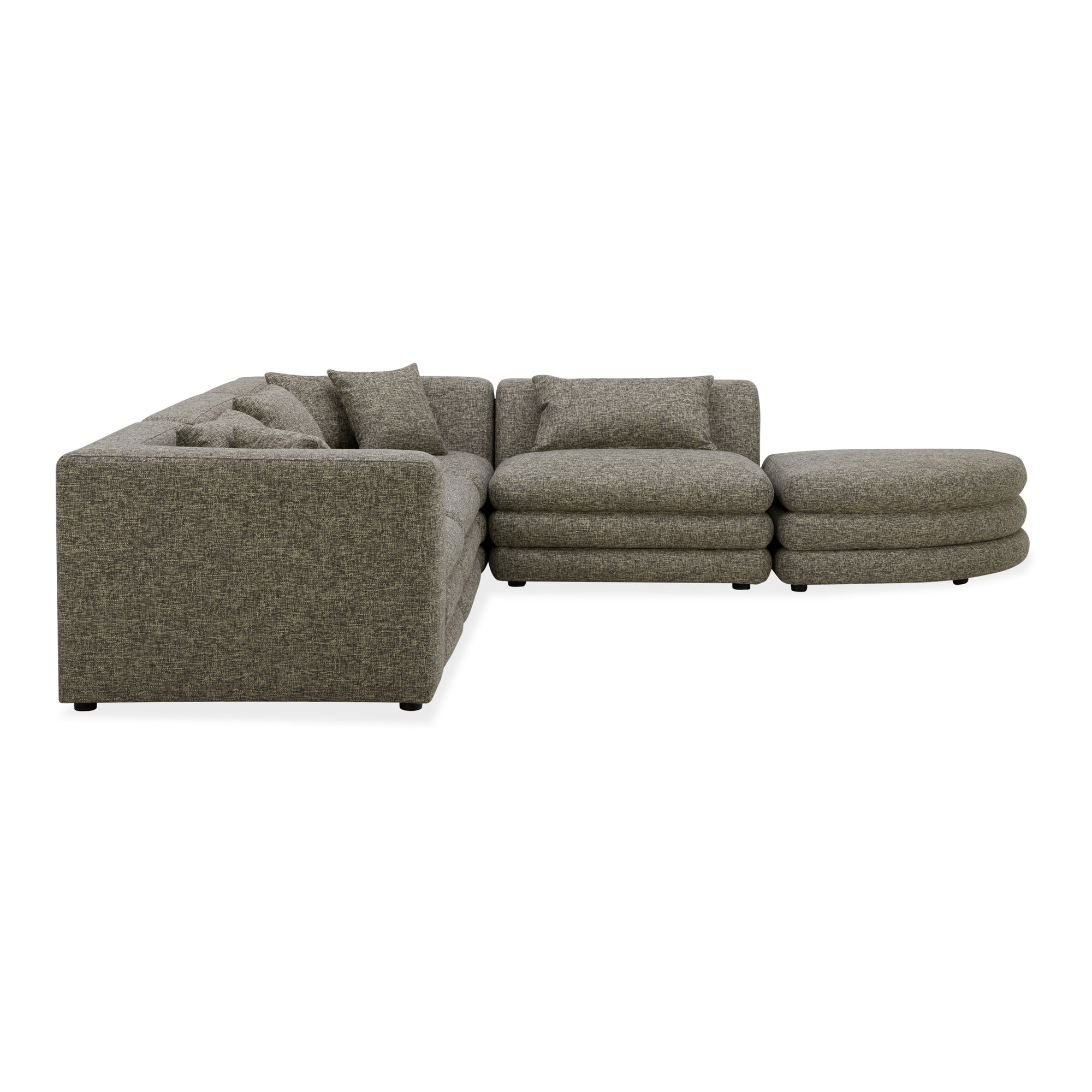 Lowtide Alcove Modular Configuration Sectionals Moe's     Sectionals,https://www.oldbonesco.com,Mid Century Furniture, Furniture Sale, Old Bones Co, Mid Century Sale, Four Hands Furniture, Sale,Gus, Sale,Perigold Lowtide Alcove Modular Configuration Sectionals Sale, Perigold Sale Lowtide Alcove Modular Configuration,Lowtide Alcove Modular Configuration Lulu and Georgia,Burke Decor Sale Lowtide Alcove Modular Configuration, open box furniture,Open Box Lowtide Alcove Modular Configuration