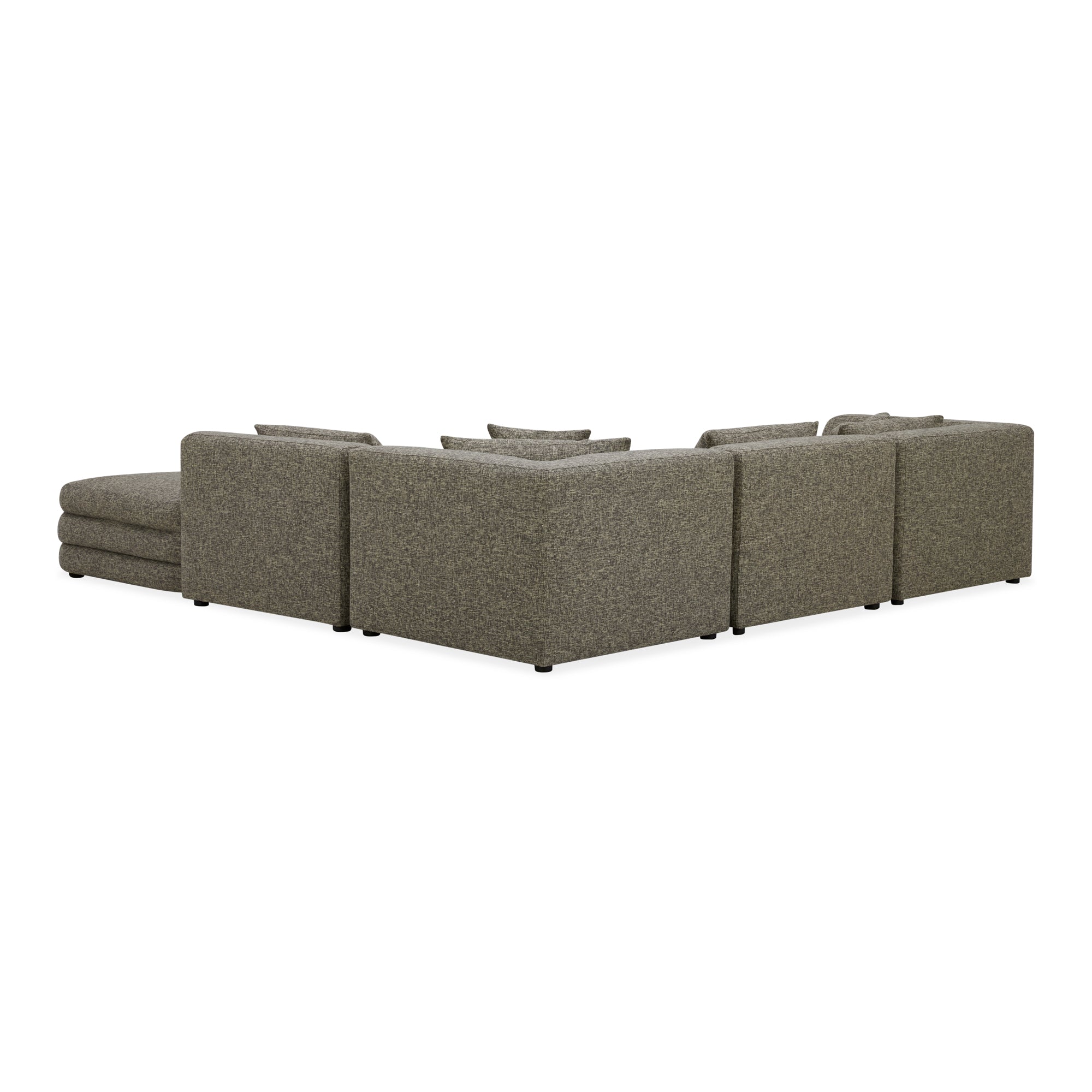 Lowtide Alcove Modular Configuration Sectionals Moe's     Sectionals,https://www.oldbonesco.com,Mid Century Furniture, Furniture Sale, Old Bones Co, Mid Century Sale, Four Hands Furniture, Sale,Gus, Sale,Perigold Lowtide Alcove Modular Configuration Sectionals Sale, Perigold Sale Lowtide Alcove Modular Configuration,Lowtide Alcove Modular Configuration Lulu and Georgia,Burke Decor Sale Lowtide Alcove Modular Configuration, open box furniture,Open Box Lowtide Alcove Modular Configuration