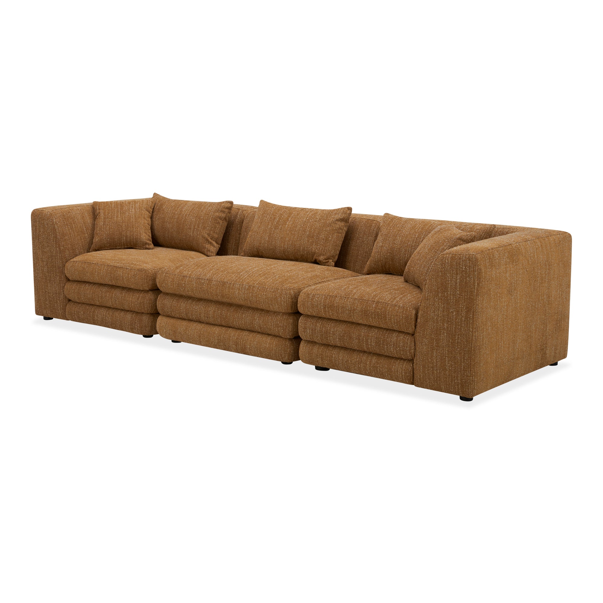 Lowtide Modular Sofa Sectionals Moe's     Sectionals,https://www.oldbonesco.com,Mid Century Furniture, Furniture Sale, Old Bones Co, Mid Century Sale, Four Hands Furniture, Sale,Gus, Sale,Perigold Lowtide Modular Sofa Sectionals Sale, Perigold Sale Lowtide Modular Sofa,Lowtide Modular Sofa Lulu and Georgia,Burke Decor Sale Lowtide Modular Sofa, open box furniture,Open Box Lowtide Modular Sofa