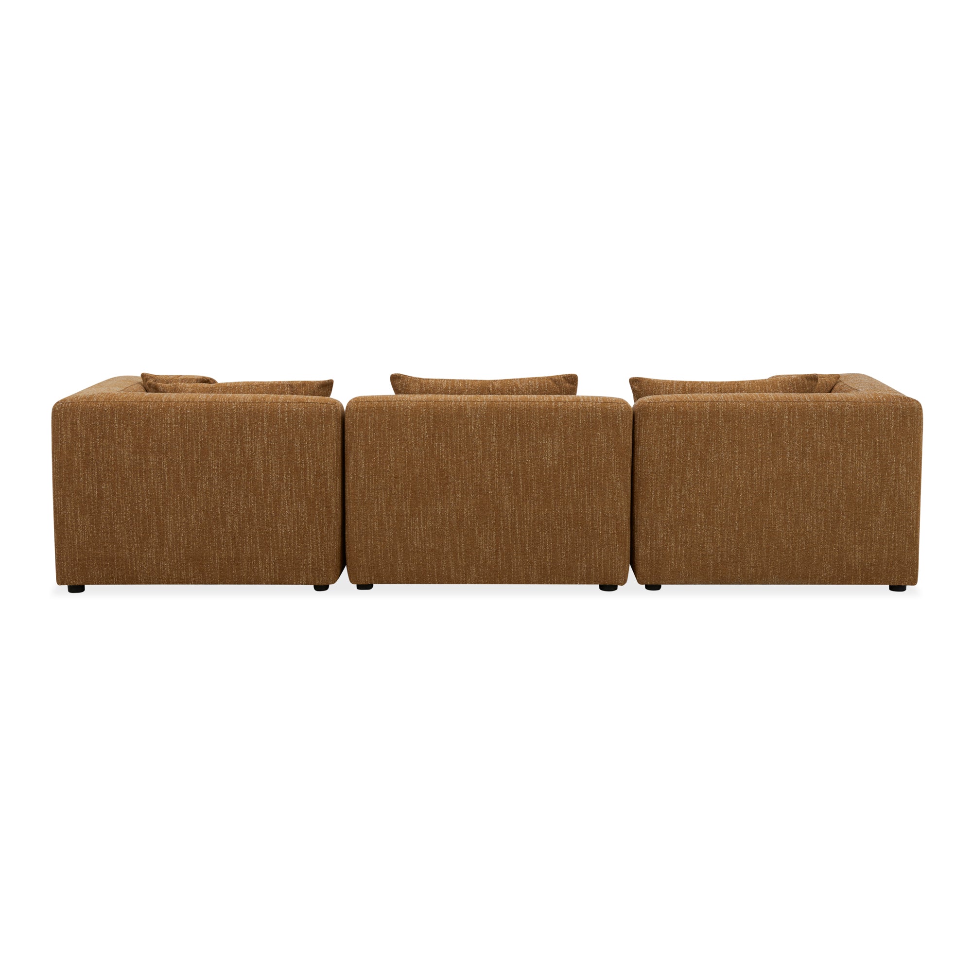 Lowtide Modular Sofa Sectionals Moe's     Sectionals,https://www.oldbonesco.com,Mid Century Furniture, Furniture Sale, Old Bones Co, Mid Century Sale, Four Hands Furniture, Sale,Gus, Sale,Perigold Lowtide Modular Sofa Sectionals Sale, Perigold Sale Lowtide Modular Sofa,Lowtide Modular Sofa Lulu and Georgia,Burke Decor Sale Lowtide Modular Sofa, open box furniture,Open Box Lowtide Modular Sofa