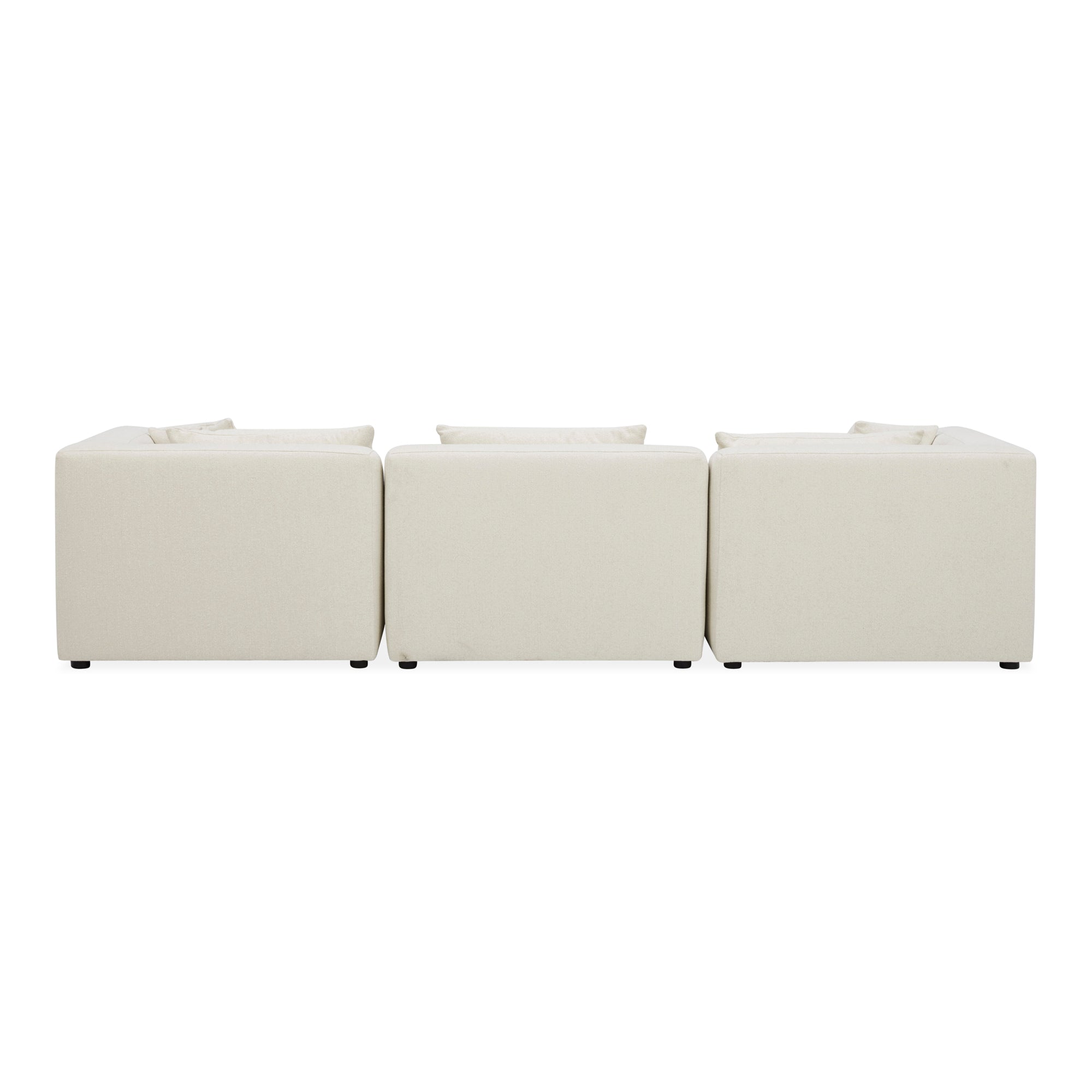 Lowtide Modular Sofa Sectionals Moe's     Sectionals,https://www.oldbonesco.com,Mid Century Furniture, Furniture Sale, Old Bones Co, Mid Century Sale, Four Hands Furniture, Sale,Gus, Sale,Perigold Lowtide Modular Sofa Sectionals Sale, Perigold Sale Lowtide Modular Sofa,Lowtide Modular Sofa Lulu and Georgia,Burke Decor Sale Lowtide Modular Sofa, open box furniture,Open Box Lowtide Modular Sofa