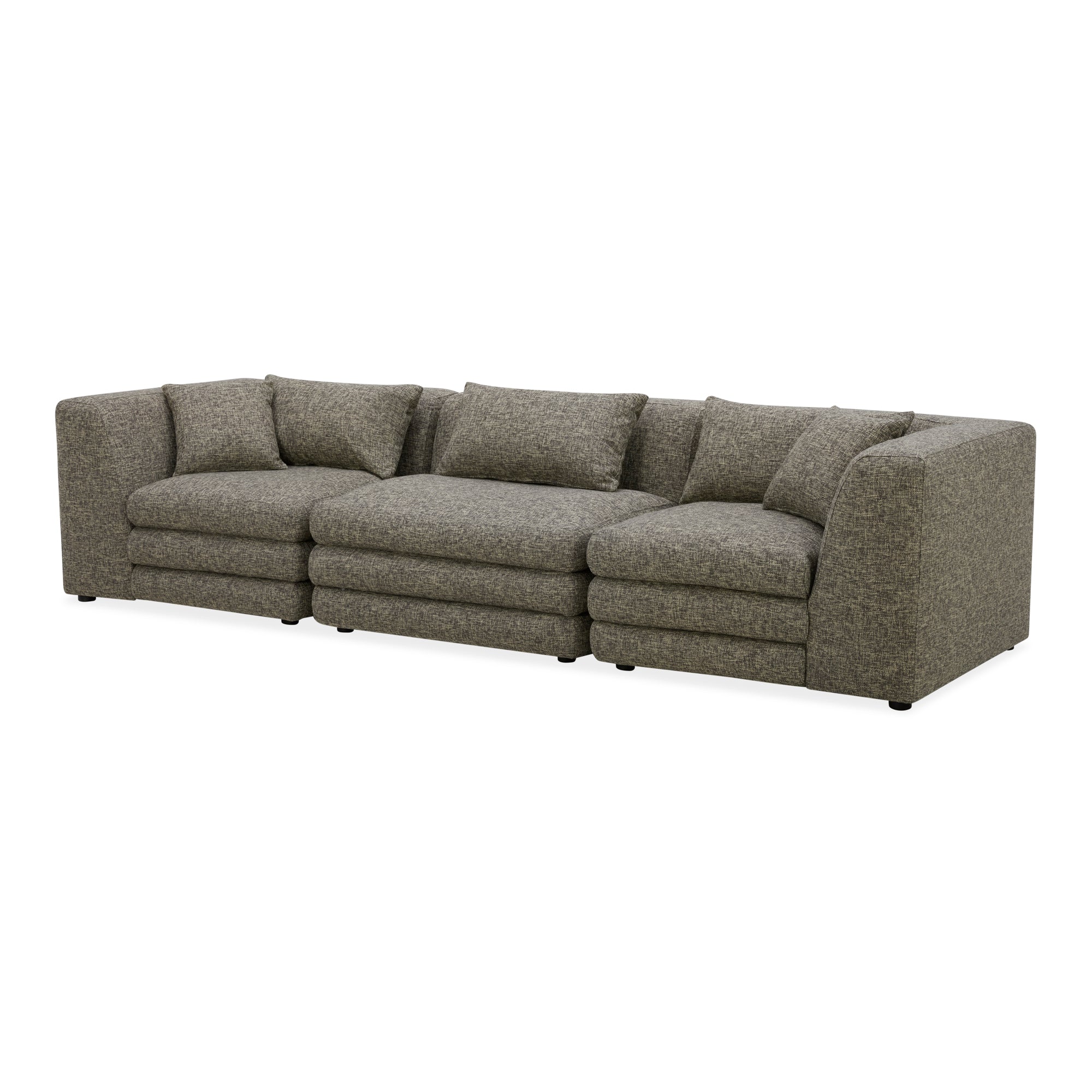 Lowtide Modular Sofa Sectionals Moe's     Sectionals,https://www.oldbonesco.com,Mid Century Furniture, Furniture Sale, Old Bones Co, Mid Century Sale, Four Hands Furniture, Sale,Gus, Sale,Perigold Lowtide Modular Sofa Sectionals Sale, Perigold Sale Lowtide Modular Sofa,Lowtide Modular Sofa Lulu and Georgia,Burke Decor Sale Lowtide Modular Sofa, open box furniture,Open Box Lowtide Modular Sofa