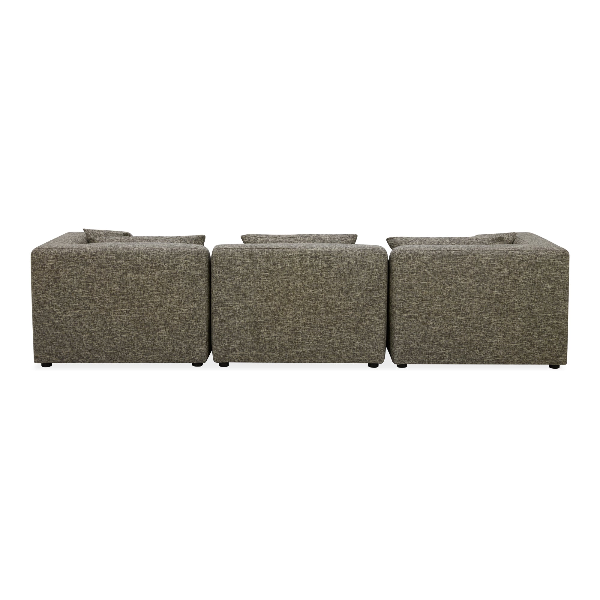 Lowtide Modular Sofa Sectionals Moe's     Sectionals,https://www.oldbonesco.com,Mid Century Furniture, Furniture Sale, Old Bones Co, Mid Century Sale, Four Hands Furniture, Sale,Gus, Sale,Perigold Lowtide Modular Sofa Sectionals Sale, Perigold Sale Lowtide Modular Sofa,Lowtide Modular Sofa Lulu and Georgia,Burke Decor Sale Lowtide Modular Sofa, open box furniture,Open Box Lowtide Modular Sofa