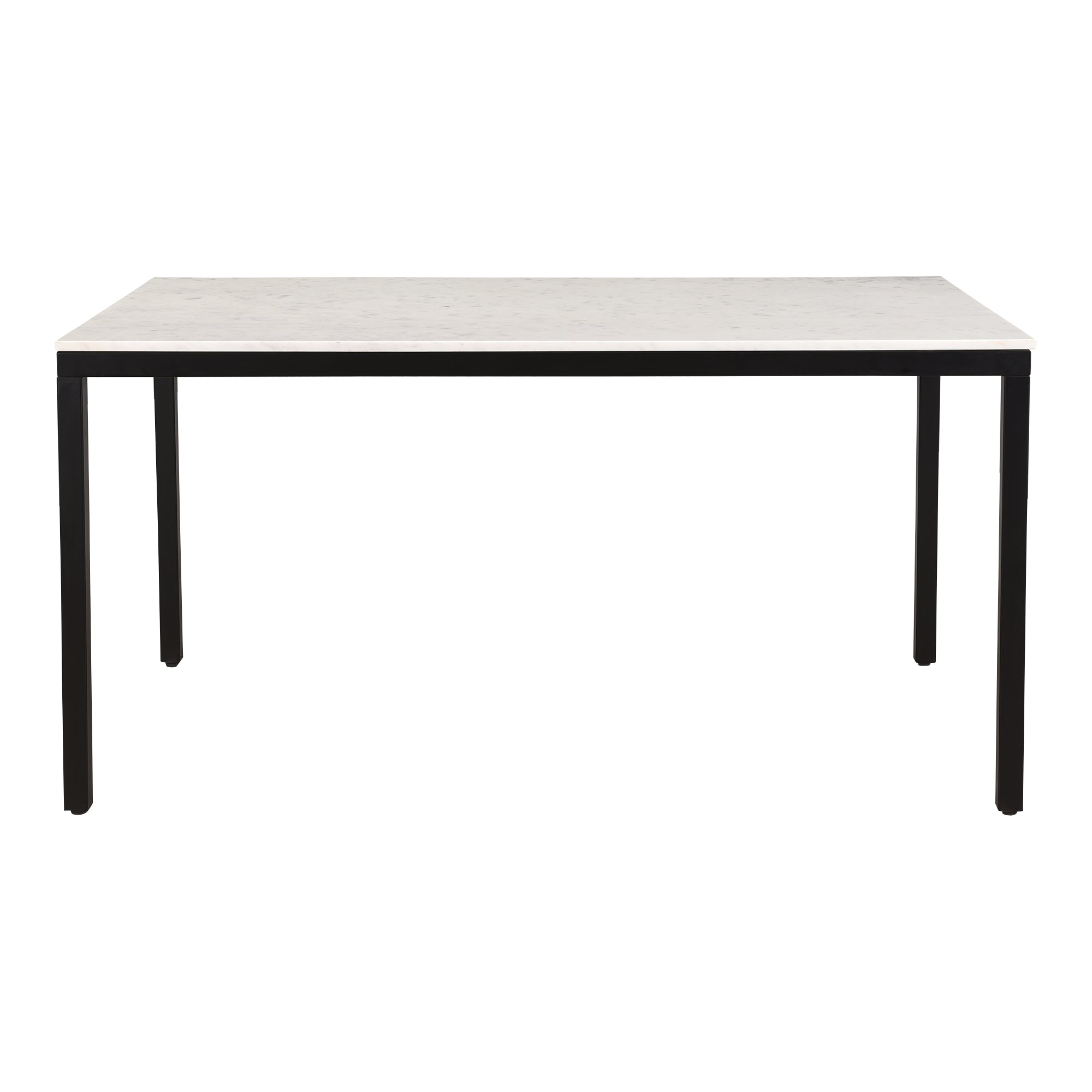 Parson Marble Dining Table Small Dining Tables Moe's     Dining Tables,https://www.oldbonesco.com,Mid Century Furniture, Furniture Sale, Old Bones Co, Mid Century Sale, Four Hands Furniture, Sale,Gus, Sale,Perigold Parson Marble Dining Table Small Dining Tables Sale, Perigold Sale Parson Marble Dining Table Small,Parson Marble Dining Table Small Lulu and Georgia,Burke Decor Sale Parson Marble Dining Table Small, open box furniture,Open Box Parson Marble Dining Table Small