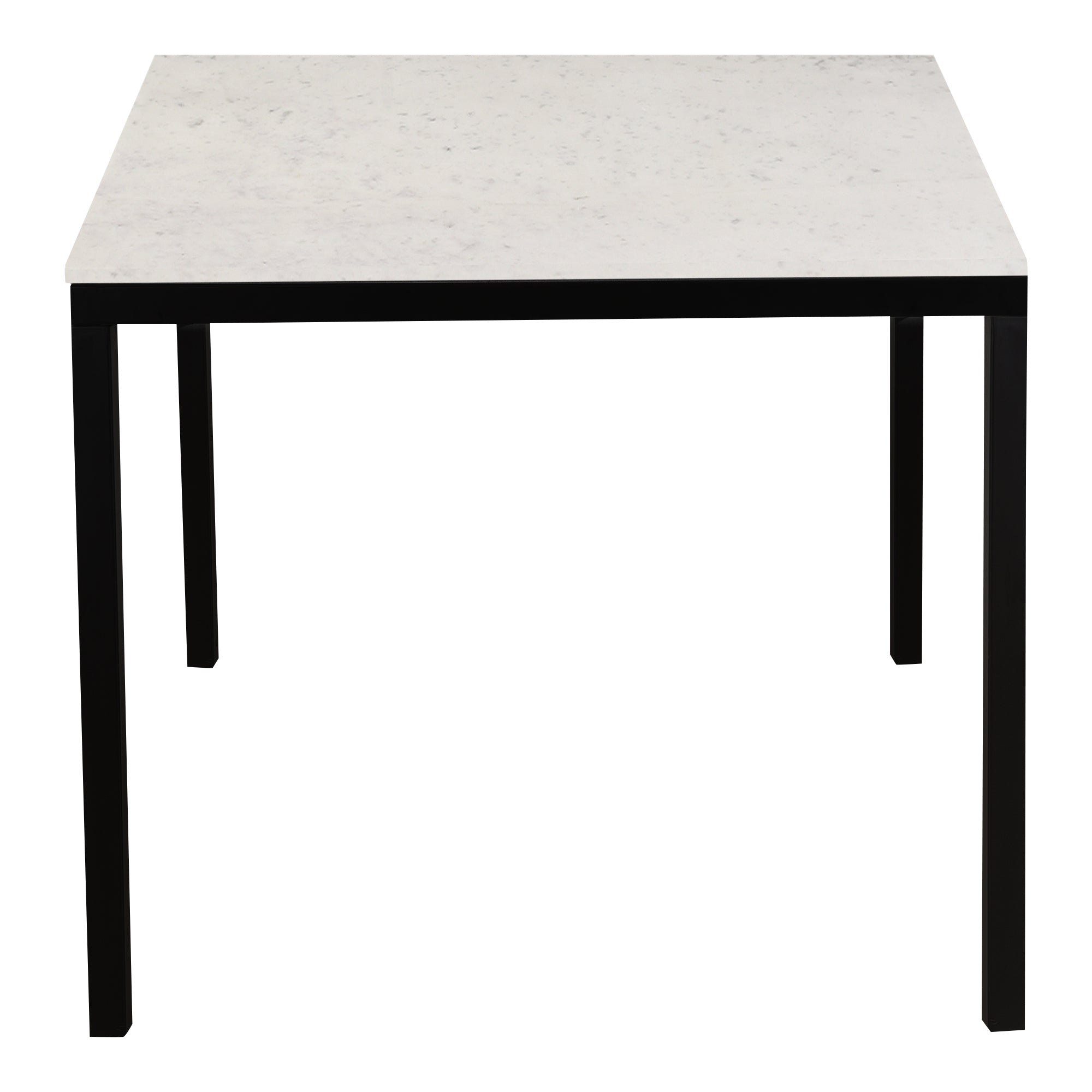 Parson Marble Dining Table Small Dining Tables Moe's     Dining Tables,https://www.oldbonesco.com,Mid Century Furniture, Furniture Sale, Old Bones Co, Mid Century Sale, Four Hands Furniture, Sale,Gus, Sale,Perigold Parson Marble Dining Table Small Dining Tables Sale, Perigold Sale Parson Marble Dining Table Small,Parson Marble Dining Table Small Lulu and Georgia,Burke Decor Sale Parson Marble Dining Table Small, open box furniture,Open Box Parson Marble Dining Table Small