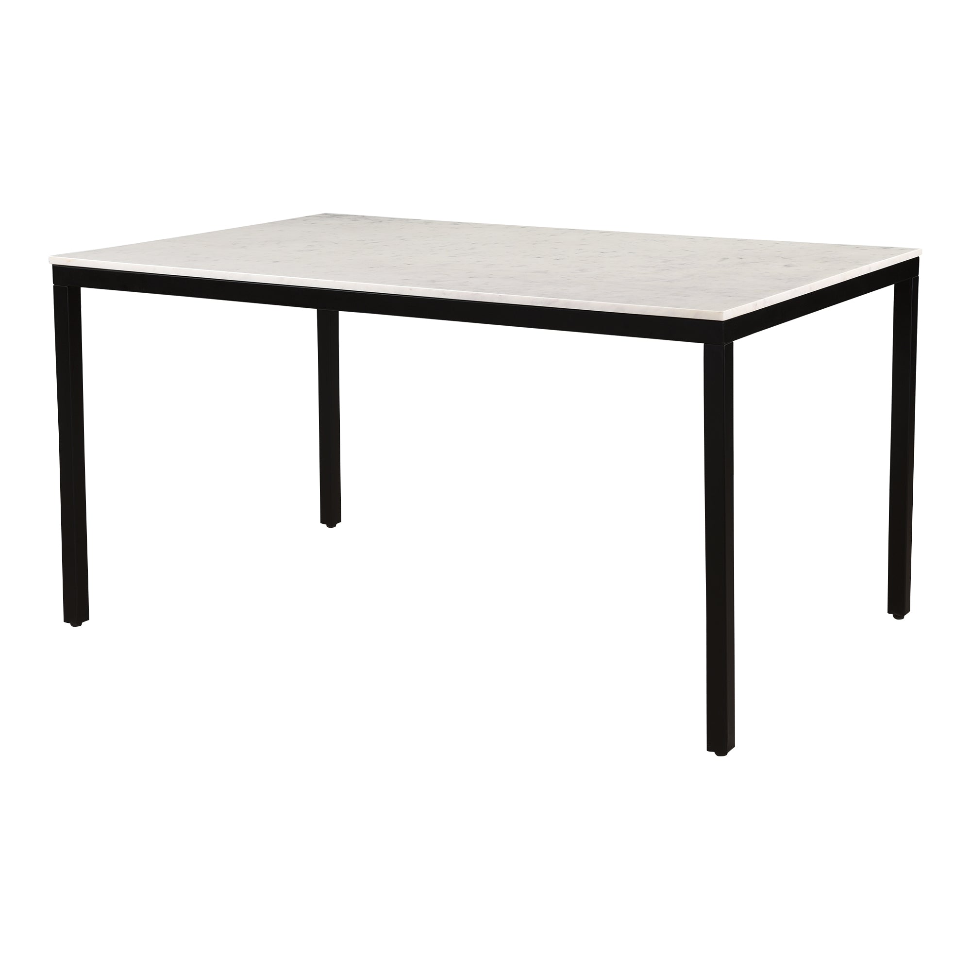 Parson Marble Dining Table Small Dining Tables Moe's     Dining Tables,https://www.oldbonesco.com,Mid Century Furniture, Furniture Sale, Old Bones Co, Mid Century Sale, Four Hands Furniture, Sale,Gus, Sale,Perigold Parson Marble Dining Table Small Dining Tables Sale, Perigold Sale Parson Marble Dining Table Small,Parson Marble Dining Table Small Lulu and Georgia,Burke Decor Sale Parson Marble Dining Table Small, open box furniture,Open Box Parson Marble Dining Table Small