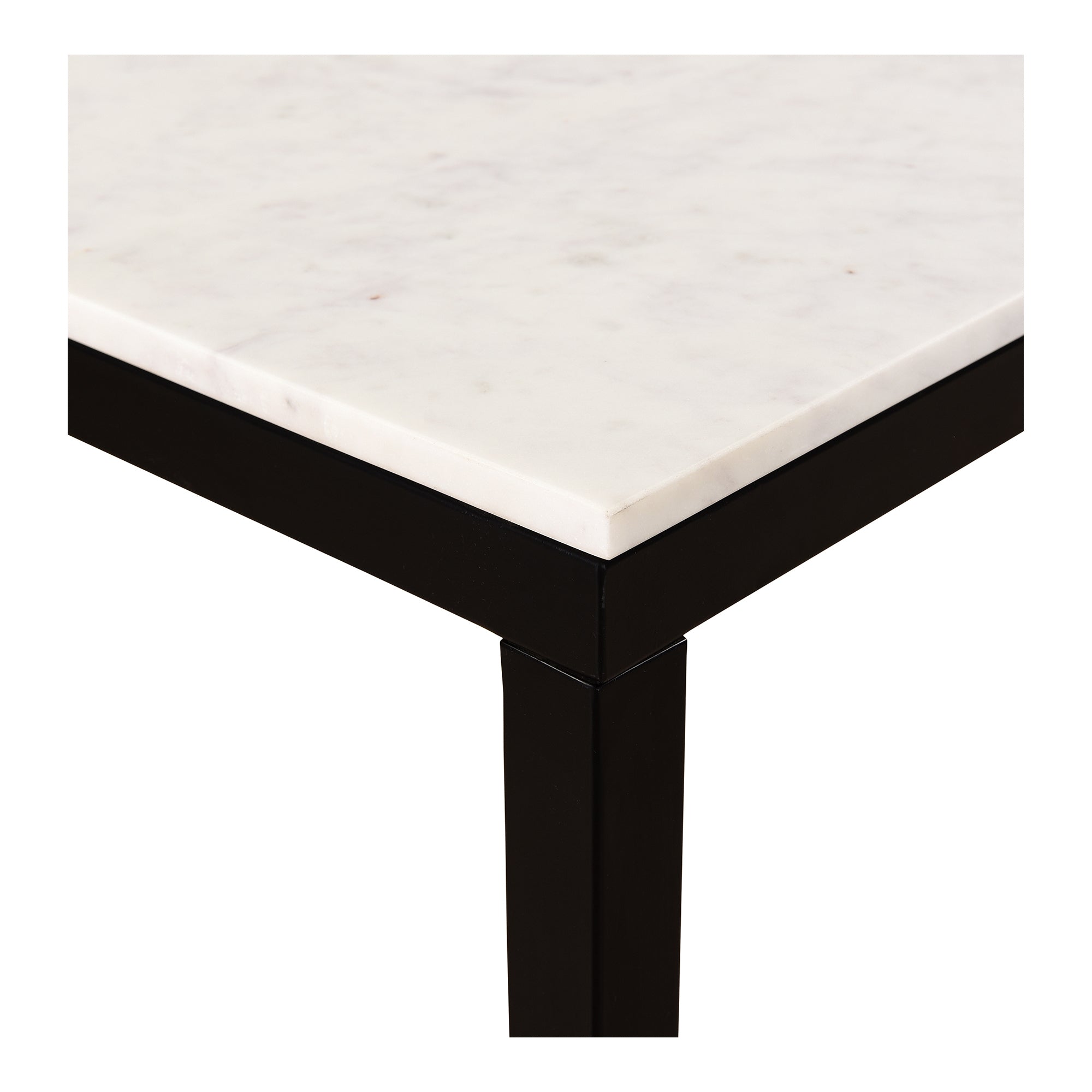 Parson Marble Dining Table Small Dining Tables Moe's     Dining Tables,https://www.oldbonesco.com,Mid Century Furniture, Furniture Sale, Old Bones Co, Mid Century Sale, Four Hands Furniture, Sale,Gus, Sale,Perigold Parson Marble Dining Table Small Dining Tables Sale, Perigold Sale Parson Marble Dining Table Small,Parson Marble Dining Table Small Lulu and Georgia,Burke Decor Sale Parson Marble Dining Table Small, open box furniture,Open Box Parson Marble Dining Table Small