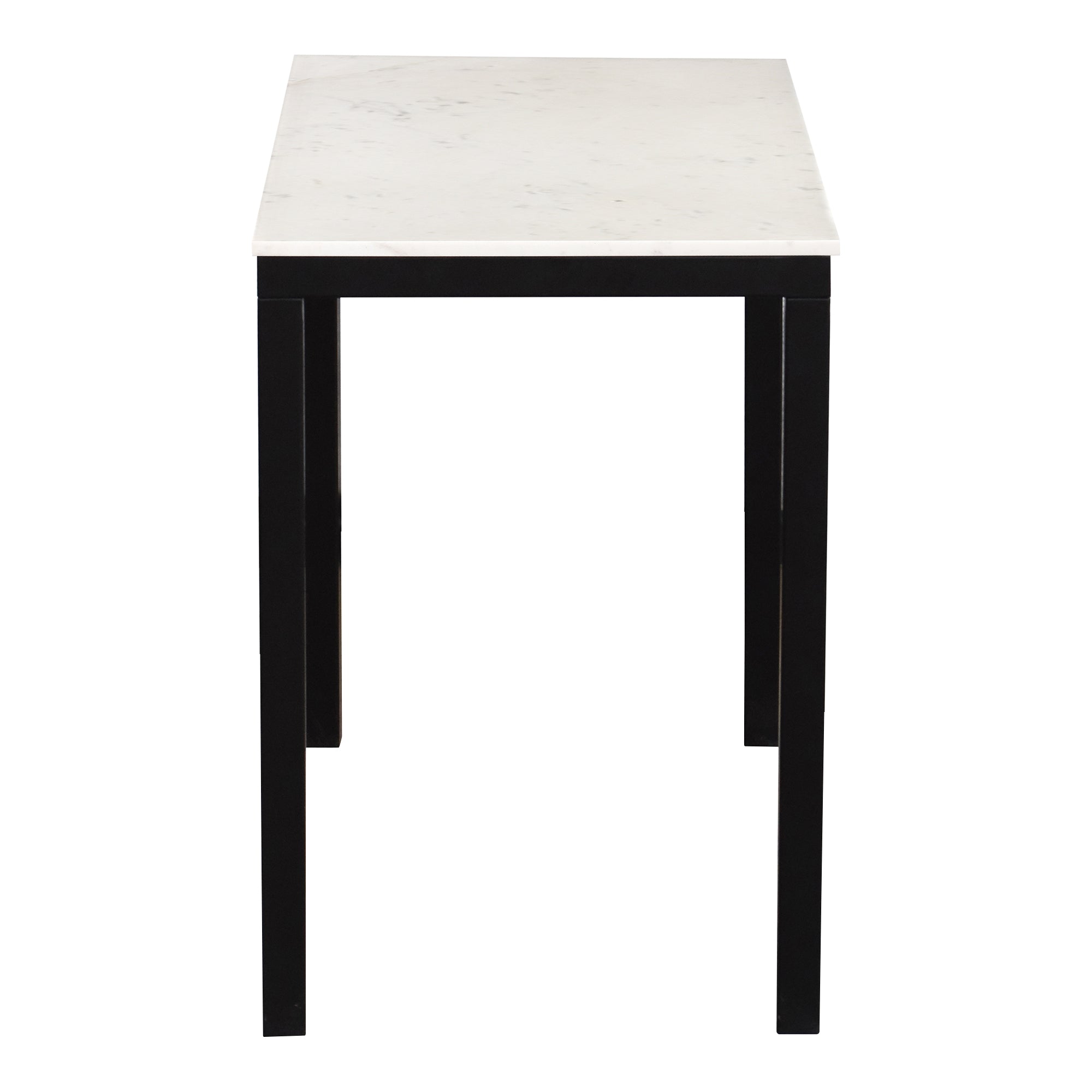 Parson Marble Mini Desk Desks Moe's     Desks,https://www.oldbonesco.com,Mid Century Furniture, Furniture Sale, Old Bones Co, Mid Century Sale, Four Hands Furniture, Sale,Gus, Sale,Perigold Parson Marble Mini Desk Desks Sale, Perigold Sale Parson Marble Mini Desk,Parson Marble Mini Desk Lulu and Georgia,Burke Decor Sale Parson Marble Mini Desk, open box furniture,Open Box Parson Marble Mini Desk