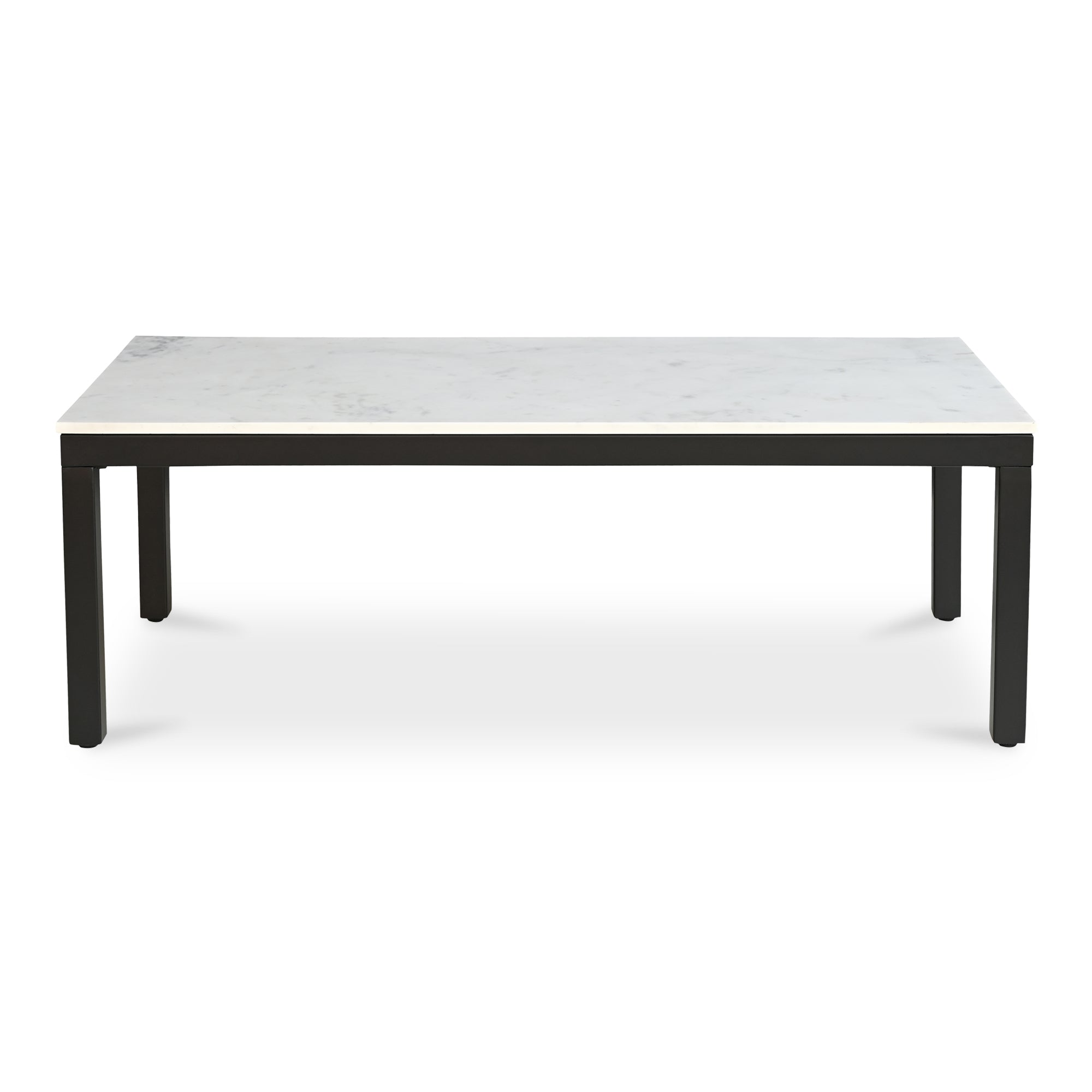 Parson Coffee Table Coffee Tables Moe's     Coffee Tables,https://www.oldbonesco.com,Mid Century Furniture, Furniture Sale, Old Bones Co, Mid Century Sale, Four Hands Furniture, Sale,Gus, Sale,Perigold Parson Coffee Table Coffee Tables Sale, Perigold Sale Parson Coffee Table,Parson Coffee Table Lulu and Georgia,Burke Decor Sale Parson Coffee Table, open box furniture,Open Box Parson Coffee Table