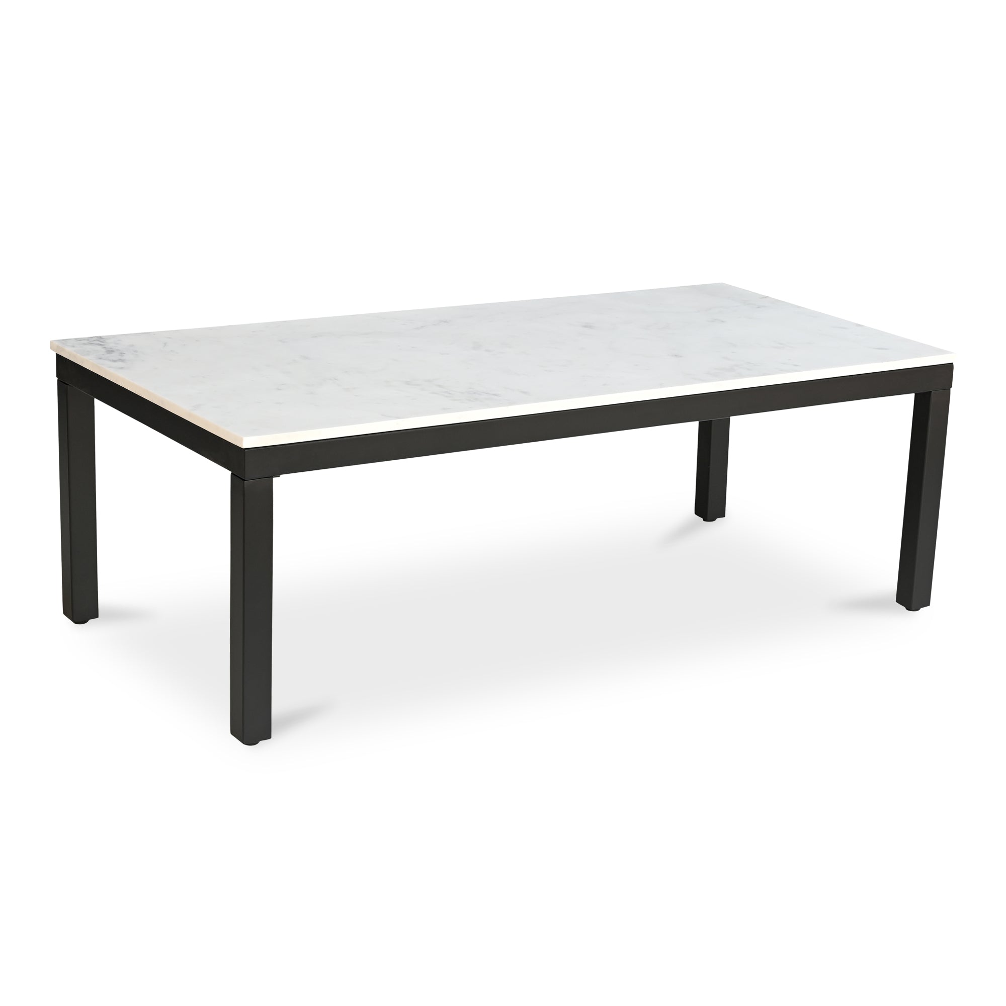 Parson Coffee Table Coffee Tables Moe's     Coffee Tables,https://www.oldbonesco.com,Mid Century Furniture, Furniture Sale, Old Bones Co, Mid Century Sale, Four Hands Furniture, Sale,Gus, Sale,Perigold Parson Coffee Table Coffee Tables Sale, Perigold Sale Parson Coffee Table,Parson Coffee Table Lulu and Georgia,Burke Decor Sale Parson Coffee Table, open box furniture,Open Box Parson Coffee Table