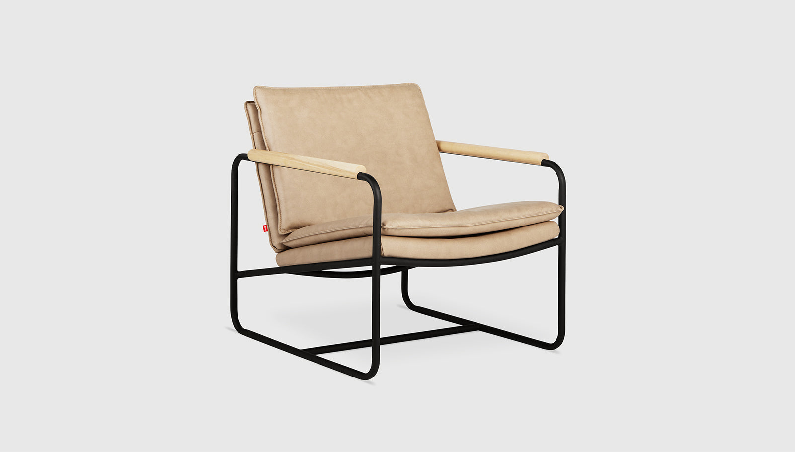 Kelso Chair Chair Gus*     Four Hands, Mid Century Modern Furniture, Old Bones Furniture Company, Old Bones Co, Modern Mid Century, Designer Furniture, https://www.oldbonesco.com/