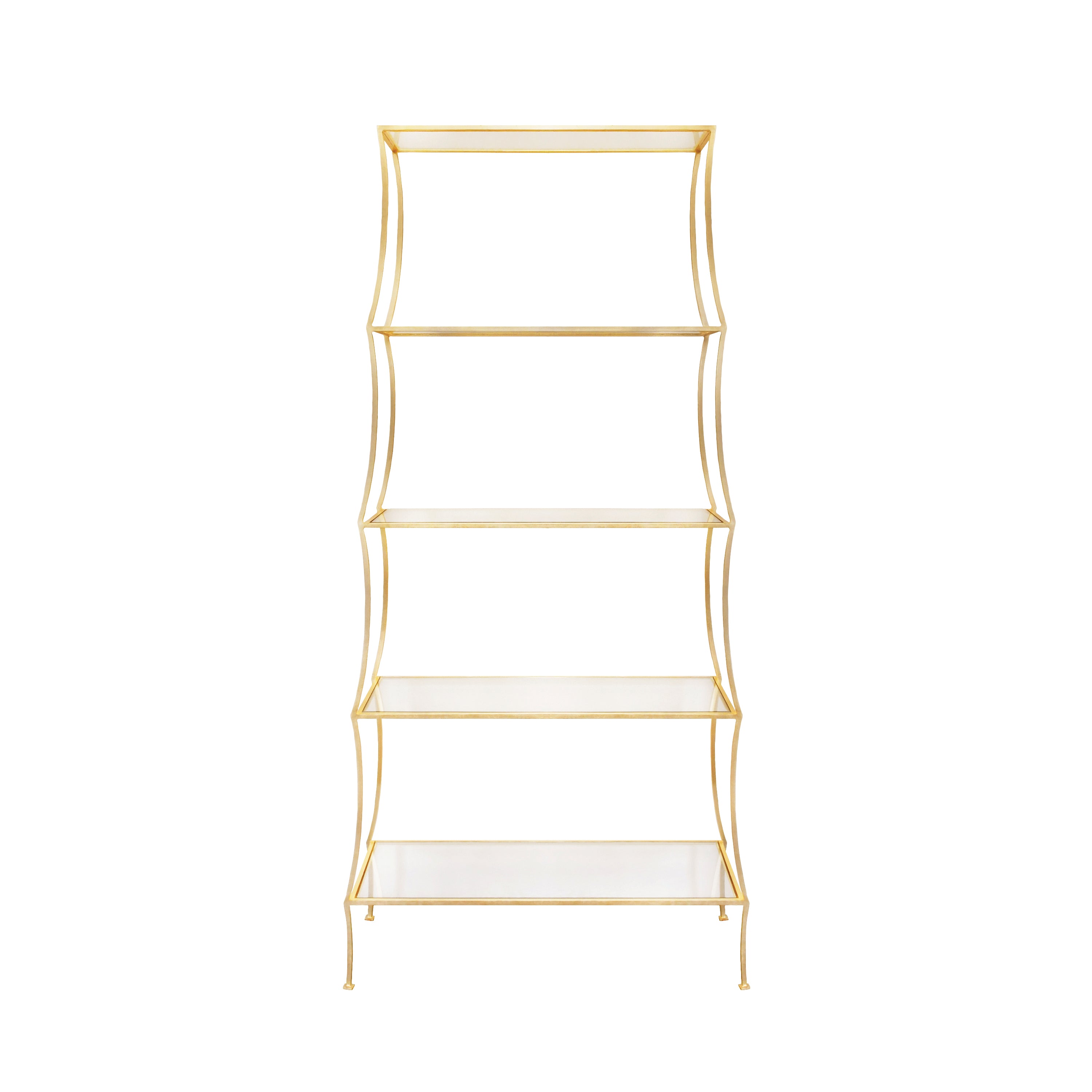 Liana Etagere Bookcases & Shelves Worlds Away , Black Friday Sale Worlds Away Furniture Sale, Old Bones Co, Mid Century Furniture Sale, Four Hands Furniture, Black Friday Sale Liana Etagere,Gus Sale, Perigold Liana Etagere Bookcases & Shelves Black Friday Sale , Perigold Sale Liana Etagere,Liana Etagere Lulu and Georgia, Burke Decor Sale Liana Etagere, www.oldbonesco.com