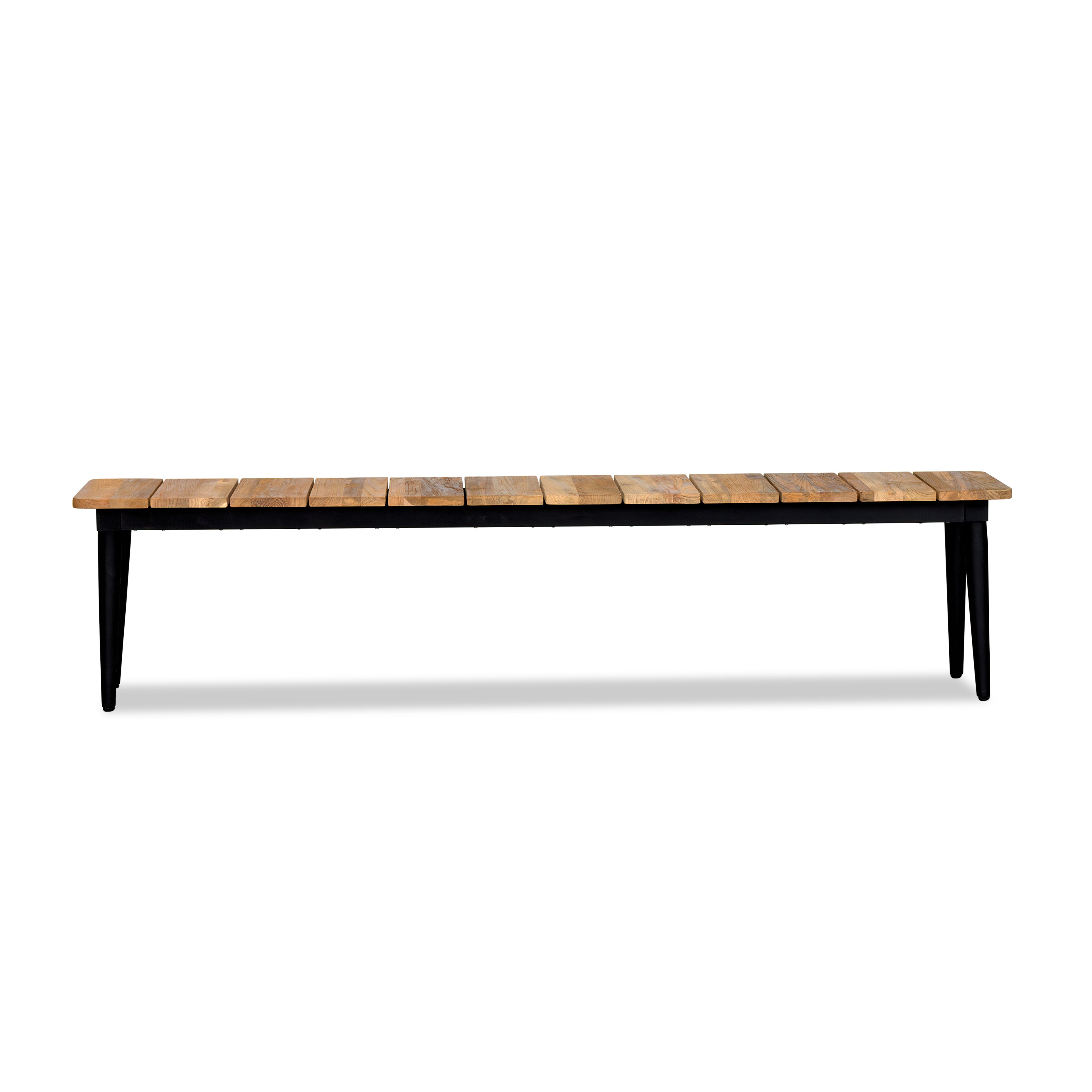 Louie 76" Dining Bench Outdoor Dining Benches Harmonia Living , Black Friday Sale Harmonia Living Furniture Sale, Old Bones Co, Mid Century Furniture Sale, Four Hands Furniture, Black Friday Sale Louie 76" Dining Bench,Gus Sale, Perigold Louie 76" Dining Bench Outdoor Dining Benches Black Friday Sale , Perigold Sale Louie 76" Dining Bench,Louie 76" Dining Bench Lulu and Georgia, Burke Decor Sale Louie 76" Dining Bench, www.oldbonesco.com