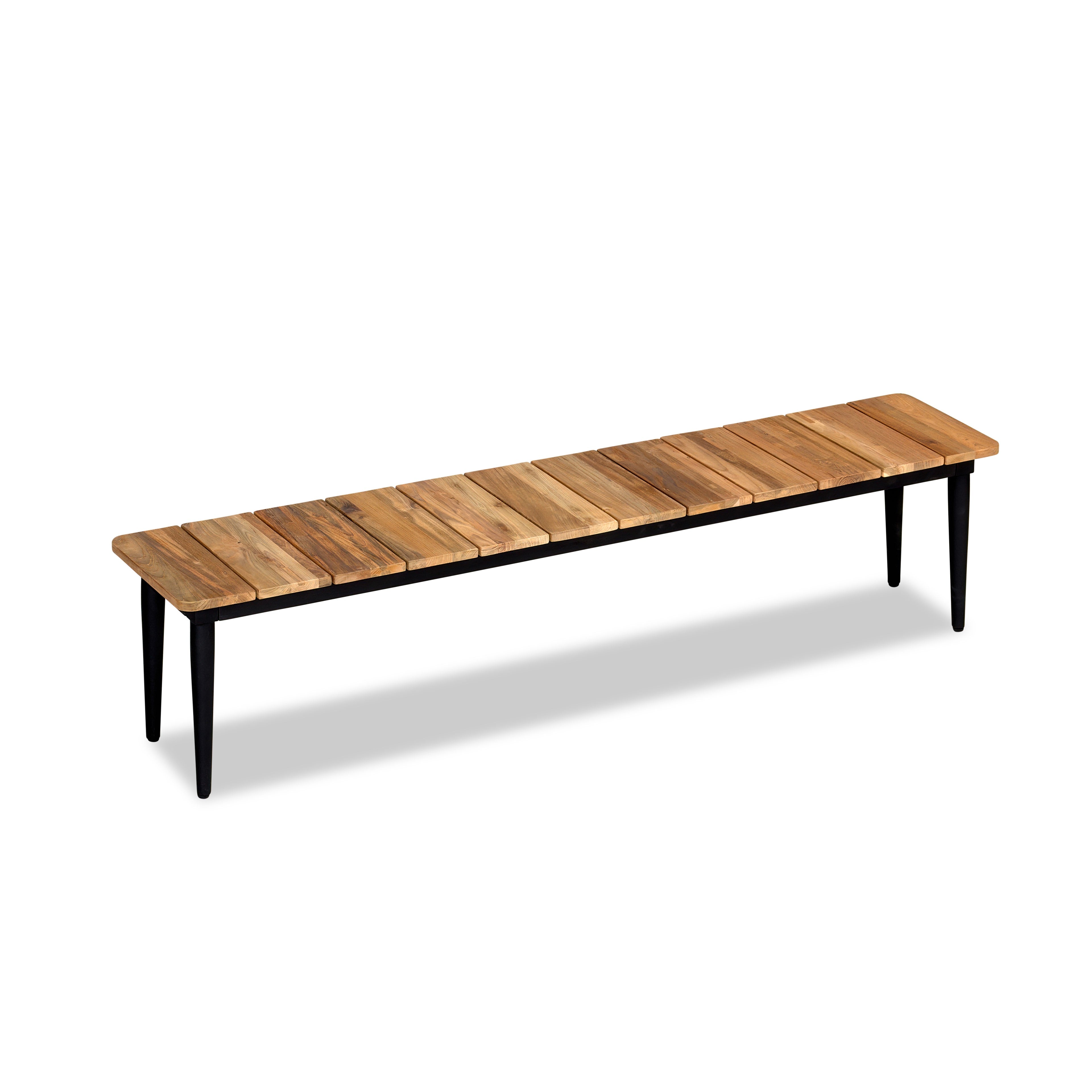 Louie 76" Dining Bench Outdoor Dining Benches Harmonia Living , Black Friday Sale Harmonia Living Furniture Sale, Old Bones Co, Mid Century Furniture Sale, Four Hands Furniture, Black Friday Sale Louie 76" Dining Bench,Gus Sale, Perigold Louie 76" Dining Bench Outdoor Dining Benches Black Friday Sale , Perigold Sale Louie 76" Dining Bench,Louie 76" Dining Bench Lulu and Georgia, Burke Decor Sale Louie 76" Dining Bench, www.oldbonesco.com