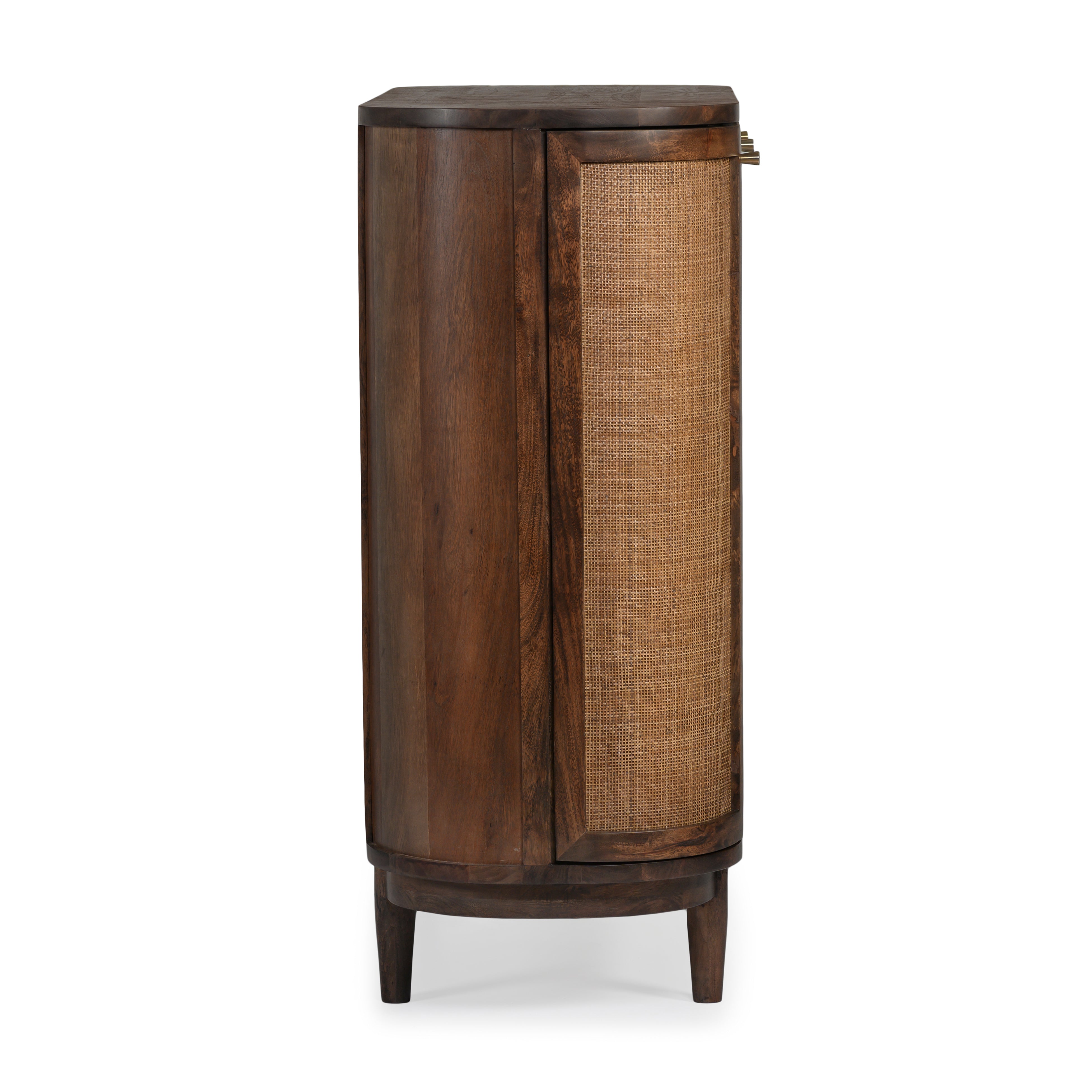 Canggu Storage Cane Solid Wood Cabinet - Porto Credenzas & Sideboards Union Home , Black Friday Sale Union Home Furniture Sale, Old Bones Co, Mid Century Furniture Sale, Four Hands Furniture, Black Friday Sale Canggu Storage Cane Solid Wood Cabinet - Porto,Gus Sale, Perigold Canggu Storage Cane Solid Wood Cabinet - Porto Credenzas & Sideboards Black Friday Sale , Perigold Sale Canggu Storage Cane Solid Wood Cabinet - Porto,Canggu Storage Cane Solid Wood Cabinet - Porto Lulu and Georgia, Burke Decor Sale Can