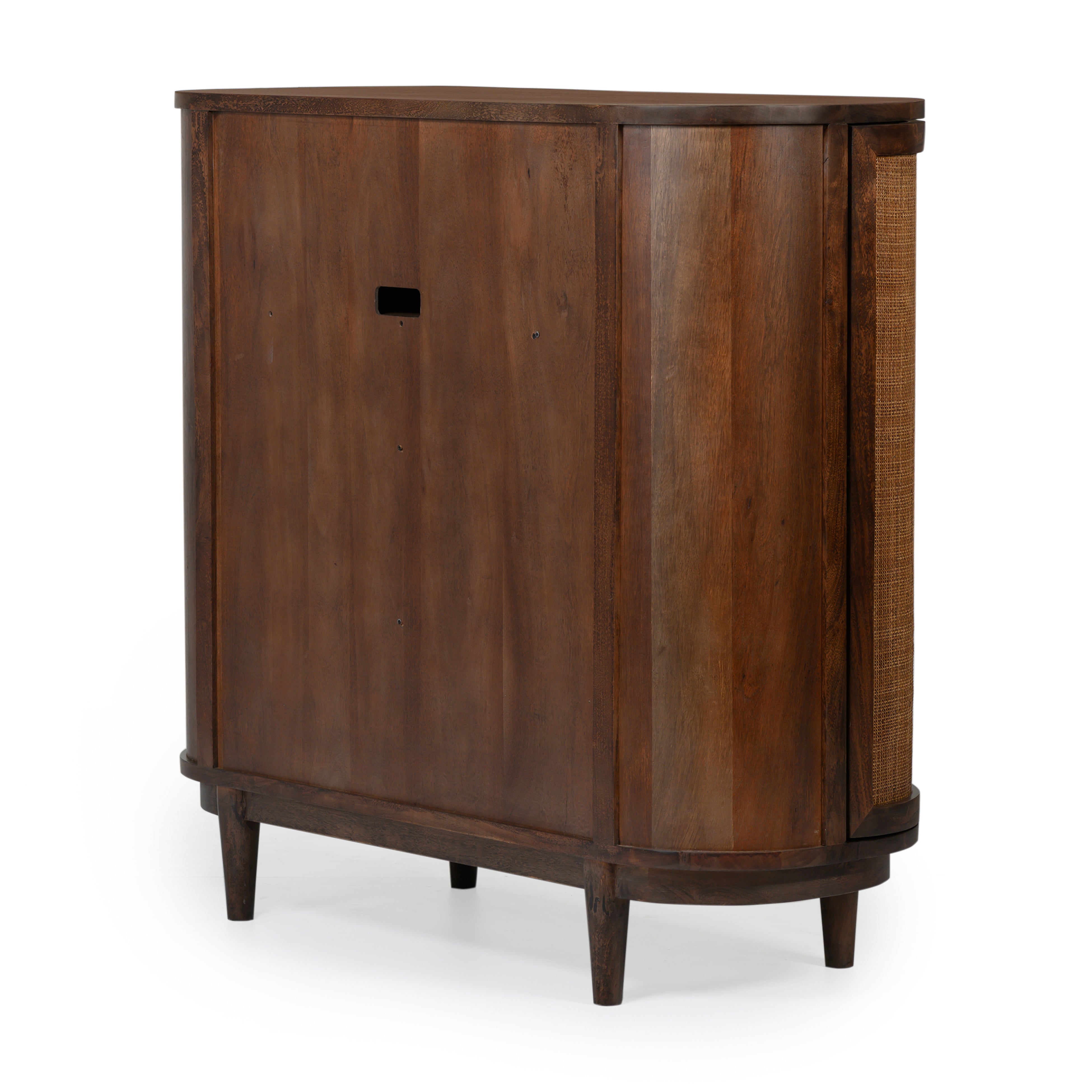 Canggu Storage Cane Solid Wood Cabinet - Porto Credenzas & Sideboards Union Home , Black Friday Sale Union Home Furniture Sale, Old Bones Co, Mid Century Furniture Sale, Four Hands Furniture, Black Friday Sale Canggu Storage Cane Solid Wood Cabinet - Porto,Gus Sale, Perigold Canggu Storage Cane Solid Wood Cabinet - Porto Credenzas & Sideboards Black Friday Sale , Perigold Sale Canggu Storage Cane Solid Wood Cabinet - Porto,Canggu Storage Cane Solid Wood Cabinet - Porto Lulu and Georgia, Burke Decor Sale Can