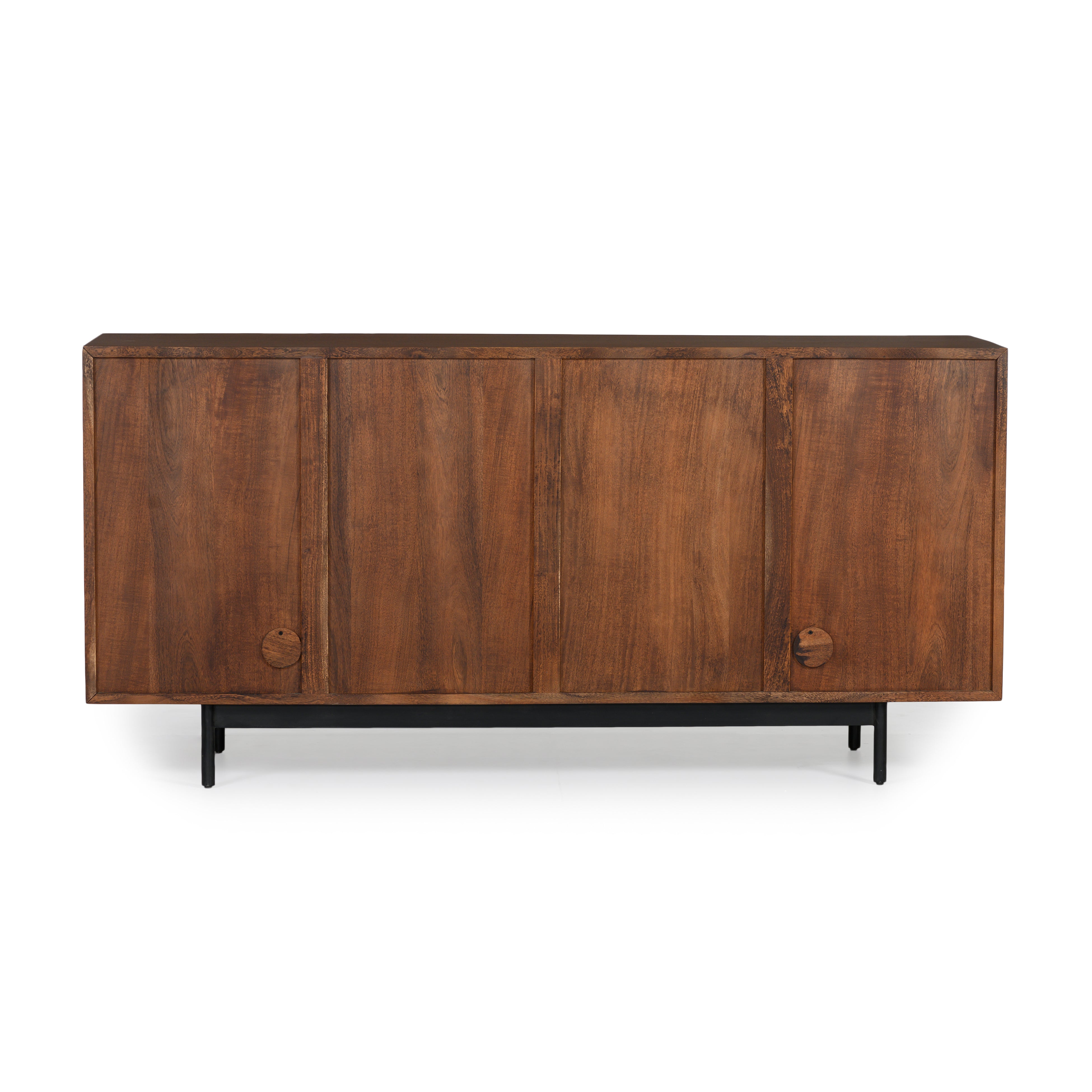 Mod Solid Wood Sideboard Reactive Credenzas & Sideboards Union Home , Black Friday Sale Union Home Furniture Sale, Old Bones Co, Mid Century Furniture Sale, Four Hands Furniture, Black Friday Sale Mod Solid Wood Sideboard Reactive,Gus Sale, Perigold Mod Solid Wood Sideboard Reactive Credenzas & Sideboards Black Friday Sale , Perigold Sale Mod Solid Wood Sideboard Reactive,Mod Solid Wood Sideboard Reactive Lulu and Georgia, Burke Decor Sale Mod Solid Wood Sideboard Reactive, www.oldbonesco.com