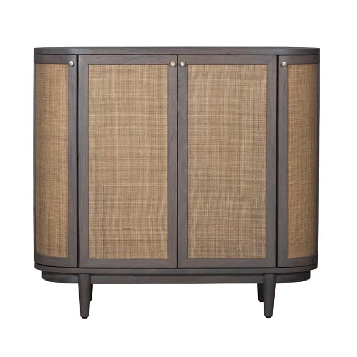 Canggu Storage Cane Solid Wood Cabinet - Porto Credenzas & Sideboards Union Home , Black Friday Sale Union Home Furniture Sale, Old Bones Co, Mid Century Furniture Sale, Four Hands Furniture, Black Friday Sale Canggu Storage Cane Solid Wood Cabinet - Porto,Gus Sale, Perigold Canggu Storage Cane Solid Wood Cabinet - Porto Credenzas & Sideboards Black Friday Sale , Perigold Sale Canggu Storage Cane Solid Wood Cabinet - Porto,Canggu Storage Cane Solid Wood Cabinet - Porto Lulu and Georgia, Burke Decor Sale Can