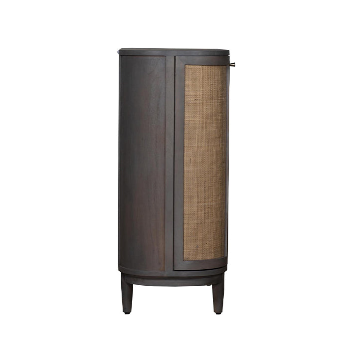 Canggu Storage Cane Solid Wood Cabinet - Porto Credenzas & Sideboards Union Home , Black Friday Sale Union Home Furniture Sale, Old Bones Co, Mid Century Furniture Sale, Four Hands Furniture, Black Friday Sale Canggu Storage Cane Solid Wood Cabinet - Porto,Gus Sale, Perigold Canggu Storage Cane Solid Wood Cabinet - Porto Credenzas & Sideboards Black Friday Sale , Perigold Sale Canggu Storage Cane Solid Wood Cabinet - Porto,Canggu Storage Cane Solid Wood Cabinet - Porto Lulu and Georgia, Burke Decor Sale Can