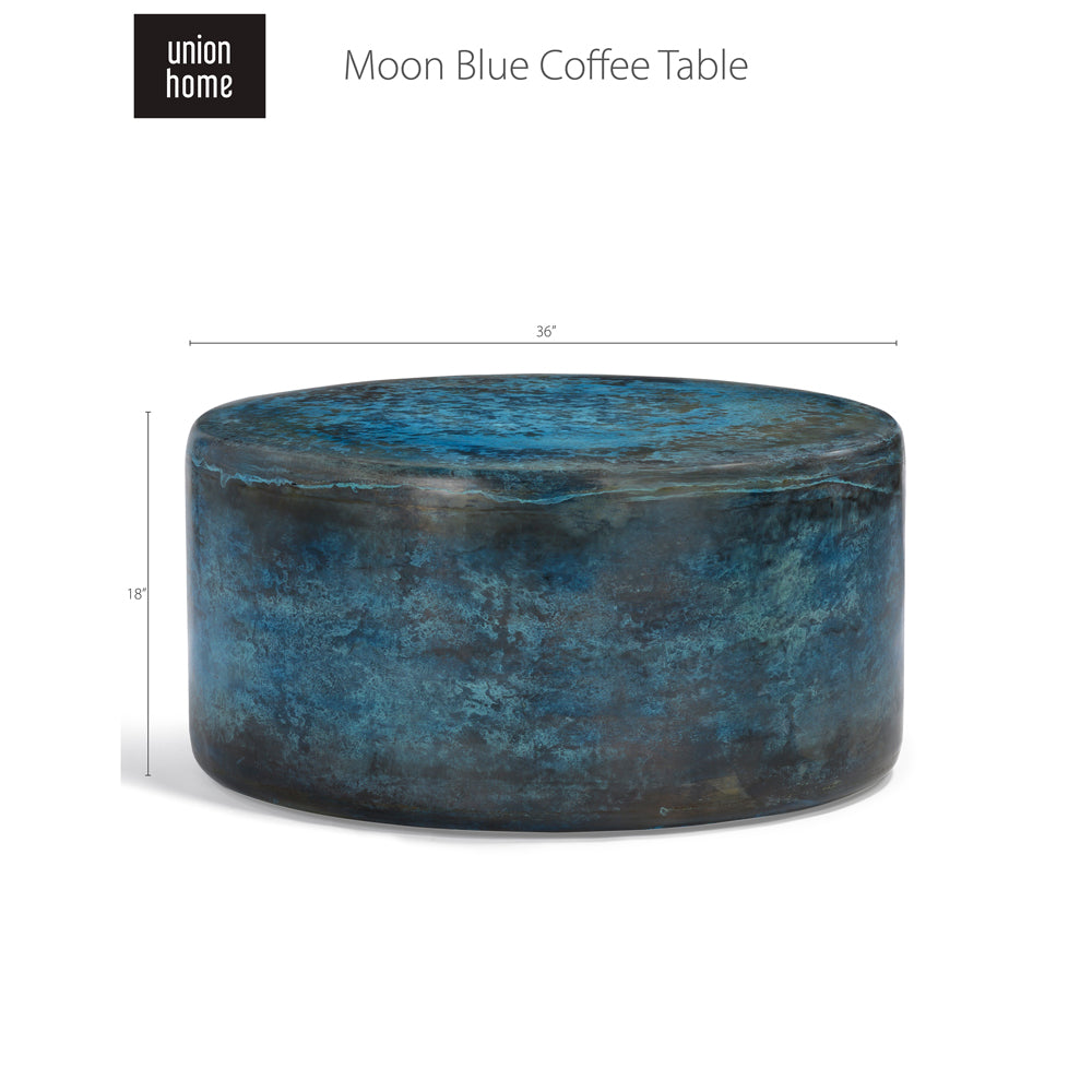 Moon Blue Patina Coffee Table Coffee Tables Union Home , Black Friday Sale Union Home Furniture Sale, Old Bones Co, Mid Century Furniture Sale, Four Hands Furniture, Black Friday Sale Moon Blue Patina Coffee Table,Gus Sale, Perigold Moon Blue Patina Coffee Table Coffee Tables Black Friday Sale , Perigold Sale Moon Blue Patina Coffee Table,Moon Blue Patina Coffee Table Lulu and Georgia, Burke Decor Sale Moon Blue Patina Coffee Table, www.oldbonesco.com