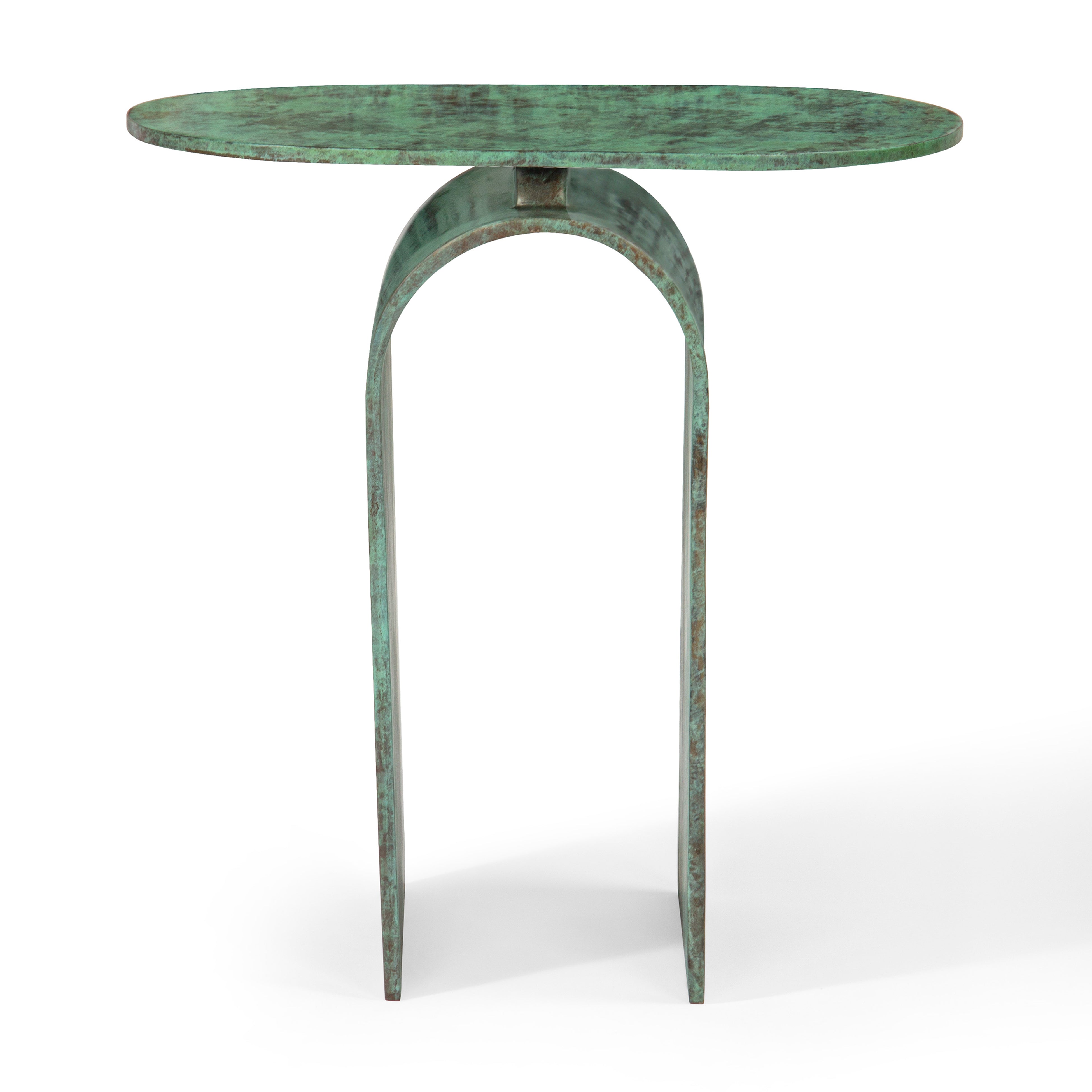 Vault Green Patina Side Table Side & End Tables Union Home , Black Friday Sale Union Home Furniture Sale, Old Bones Co, Mid Century Furniture Sale, Four Hands Furniture, Black Friday Sale Vault Green Patina Side Table,Gus Sale, Perigold Vault Green Patina Side Table Side & End Tables Black Friday Sale , Perigold Sale Vault Green Patina Side Table,Vault Green Patina Side Table Lulu and Georgia, Burke Decor Sale Vault Green Patina Side Table, www.oldbonesco.com