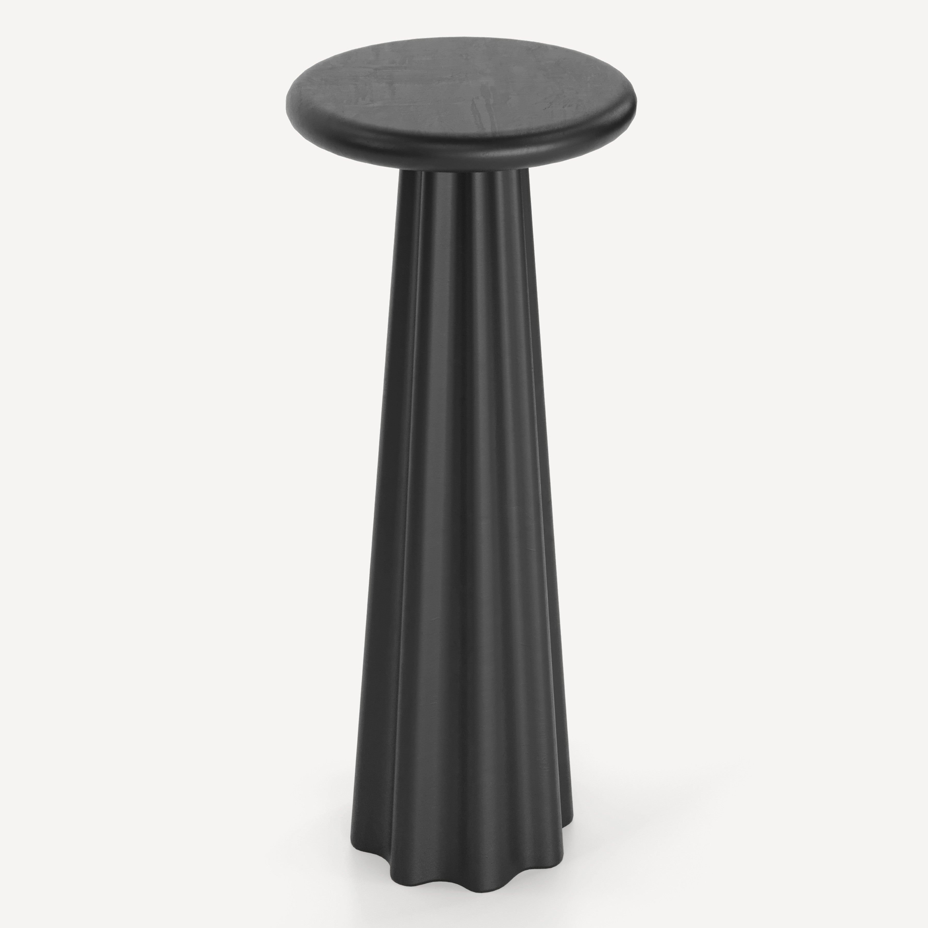 Bella Pedestal Side & End Tables Union Home , Black Friday Sale Union Home Furniture Sale, Old Bones Co, Mid Century Furniture Sale, Four Hands Furniture, Black Friday Sale Bella Pedestal,Gus Sale, Perigold Bella Pedestal Side & End Tables Black Friday Sale , Perigold Sale Bella Pedestal,Bella Pedestal Lulu and Georgia, Burke Decor Sale Bella Pedestal, www.oldbonesco.com