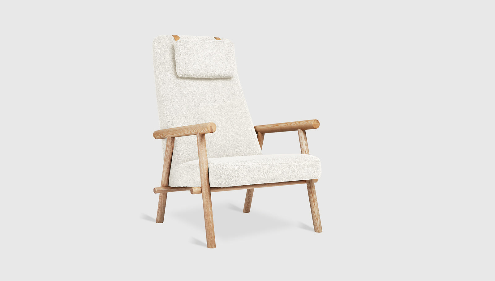 Labrador Chair Auckland Willow / Natural AshChair Gus*  Auckland Willow Natural Ash  Four Hands, Mid Century Modern Furniture, Old Bones Furniture Company, Old Bones Co, Modern Mid Century, Designer Furniture, https://www.oldbonesco.com/