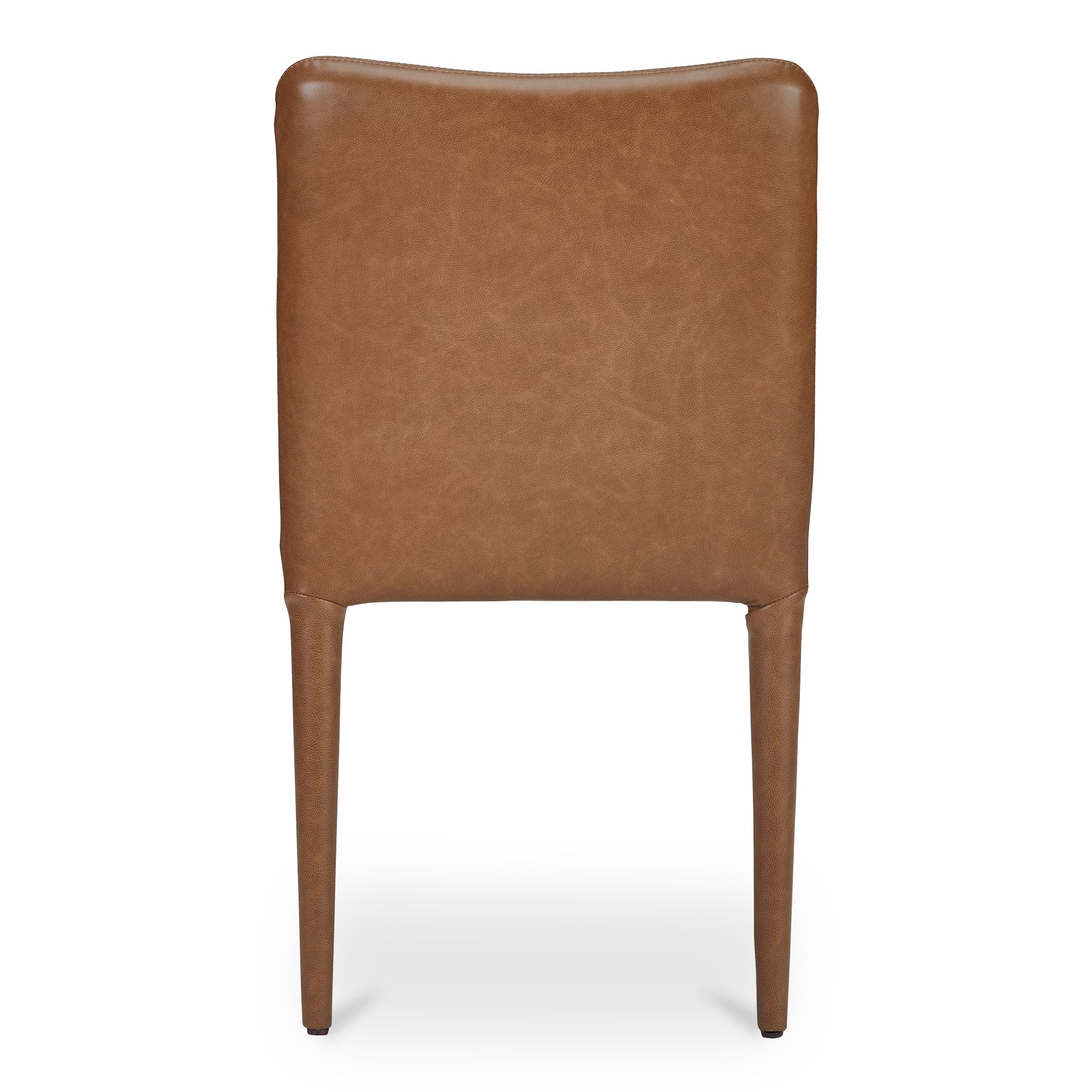 Calla Dining Chair - Set of 2