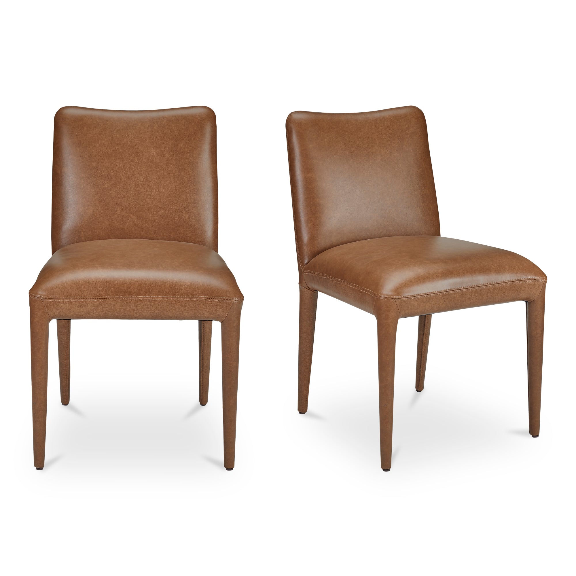 Calla Dining Chair - Set of 2