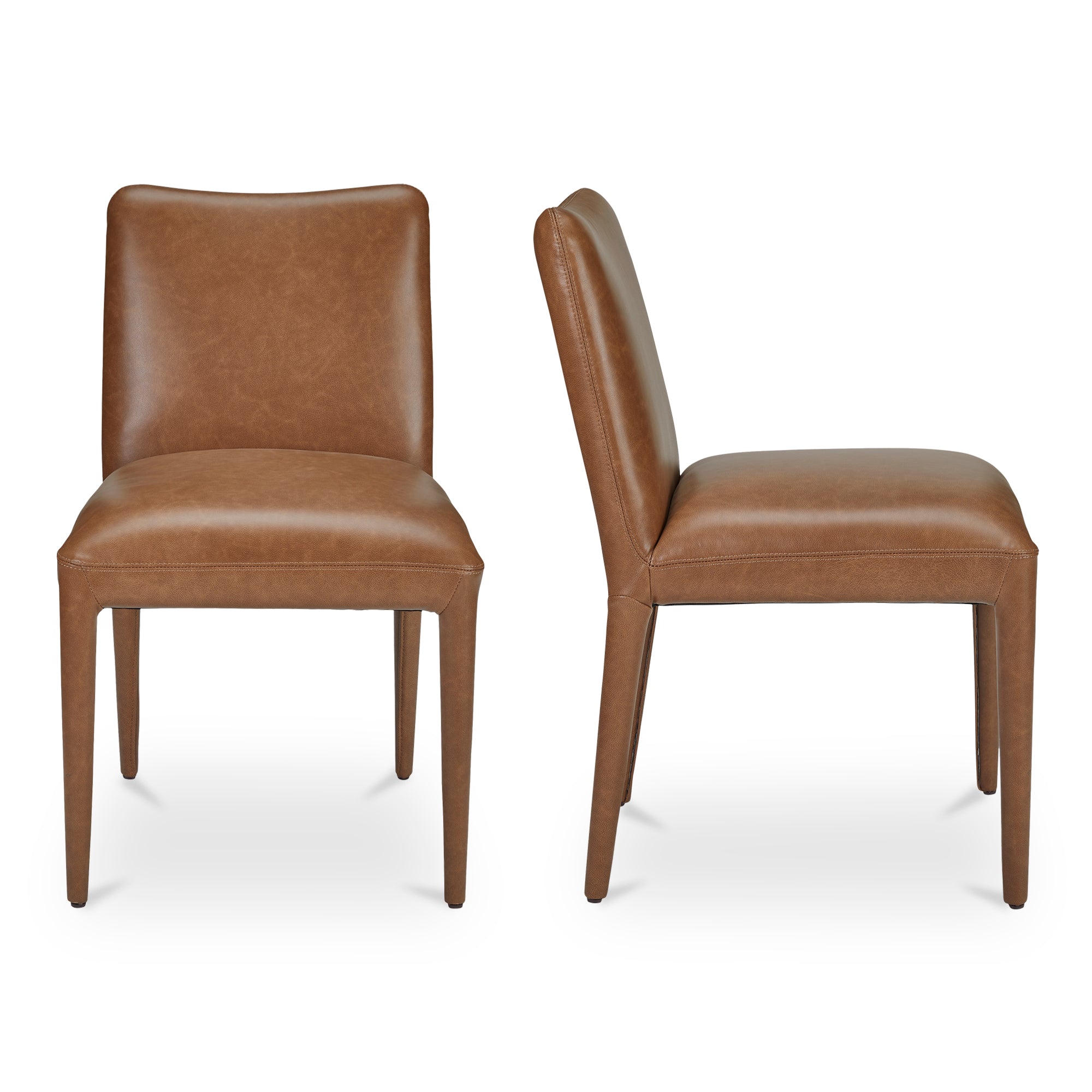 Calla Dining Chair - Set of 2