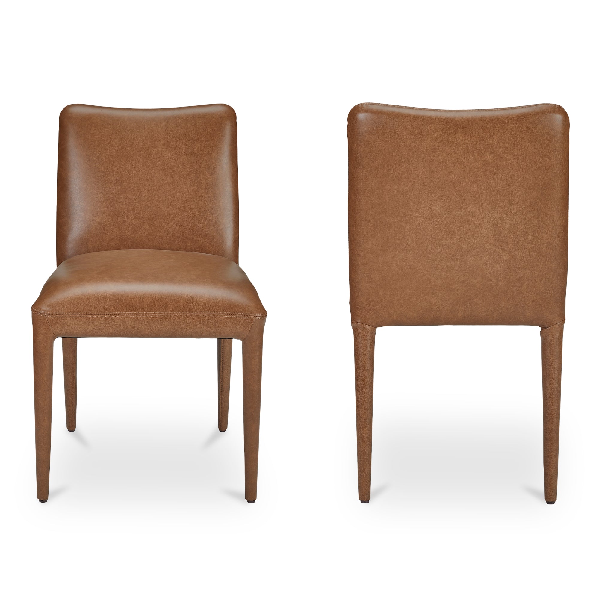 Calla Dining Chair - Set of 2