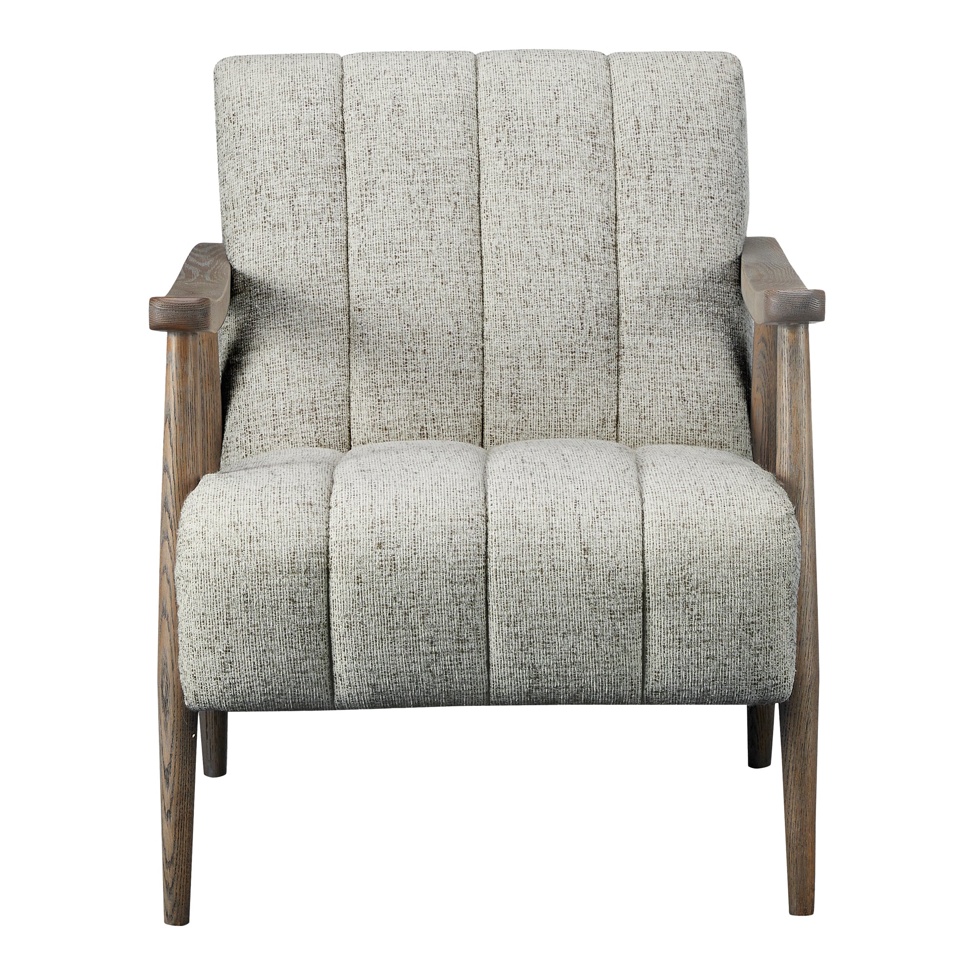 Aster Accent Chair Accent Chairs Moe's Pebbled Beige    Accent Chairs,https://www.oldbonesco.com,Mid Century Furniture, Furniture Sale, Old Bones Co, Mid Century Sale, Four Hands Furniture, Sale,Gus, Sale,Perigold Aster Accent Chair Accent Chairs Sale, Perigold Sale Aster Accent Chair,Aster Accent Chair Lulu and Georgia,Burke Decor Sale Aster Accent Chair, open box furniture,Open Box Aster Accent Chair