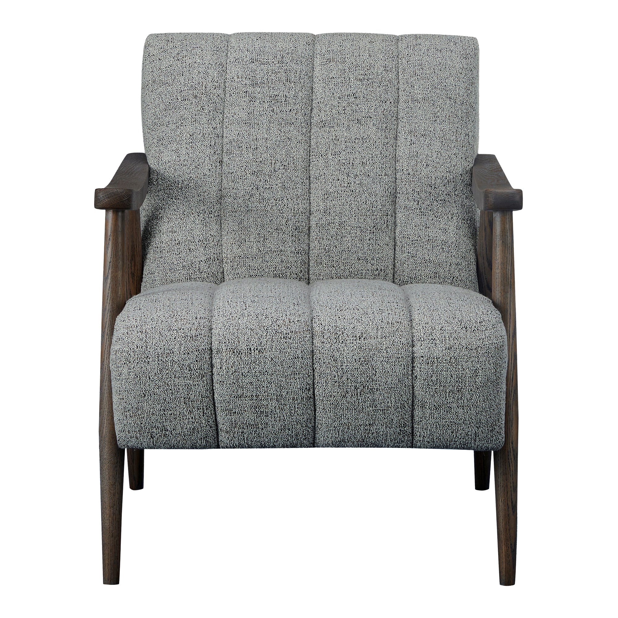 Aster Accent Chair Accent Chairs Moe's Pebbled Grey    Accent Chairs,https://www.oldbonesco.com,Mid Century Furniture, Furniture Sale, Old Bones Co, Mid Century Sale, Four Hands Furniture, Sale,Gus, Sale,Perigold Aster Accent Chair Accent Chairs Sale, Perigold Sale Aster Accent Chair,Aster Accent Chair Lulu and Georgia,Burke Decor Sale Aster Accent Chair, open box furniture,Open Box Aster Accent Chair