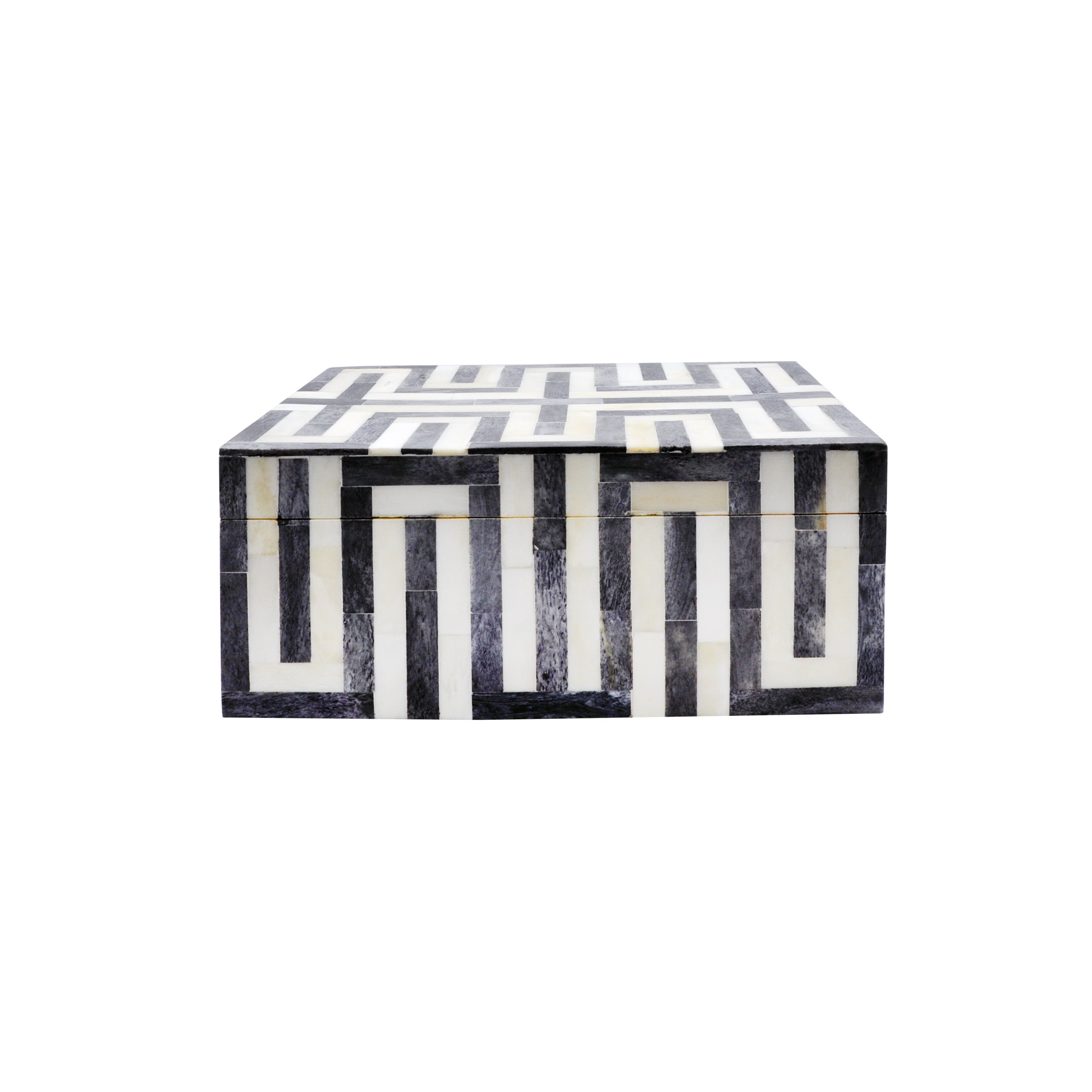 Mellie Patterned Box Marble Box Worlds Away , Black Friday Sale Worlds Away Furniture Sale, Old Bones Co, Mid Century Furniture Sale, Four Hands Furniture, Black Friday Sale Mellie Patterned Box,Gus Sale, Perigold Mellie Patterned Box Marble Box Black Friday Sale , Perigold Sale Mellie Patterned Box,Mellie Patterned Box Lulu and Georgia, Burke Decor Sale Mellie Patterned Box, www.oldbonesco.com