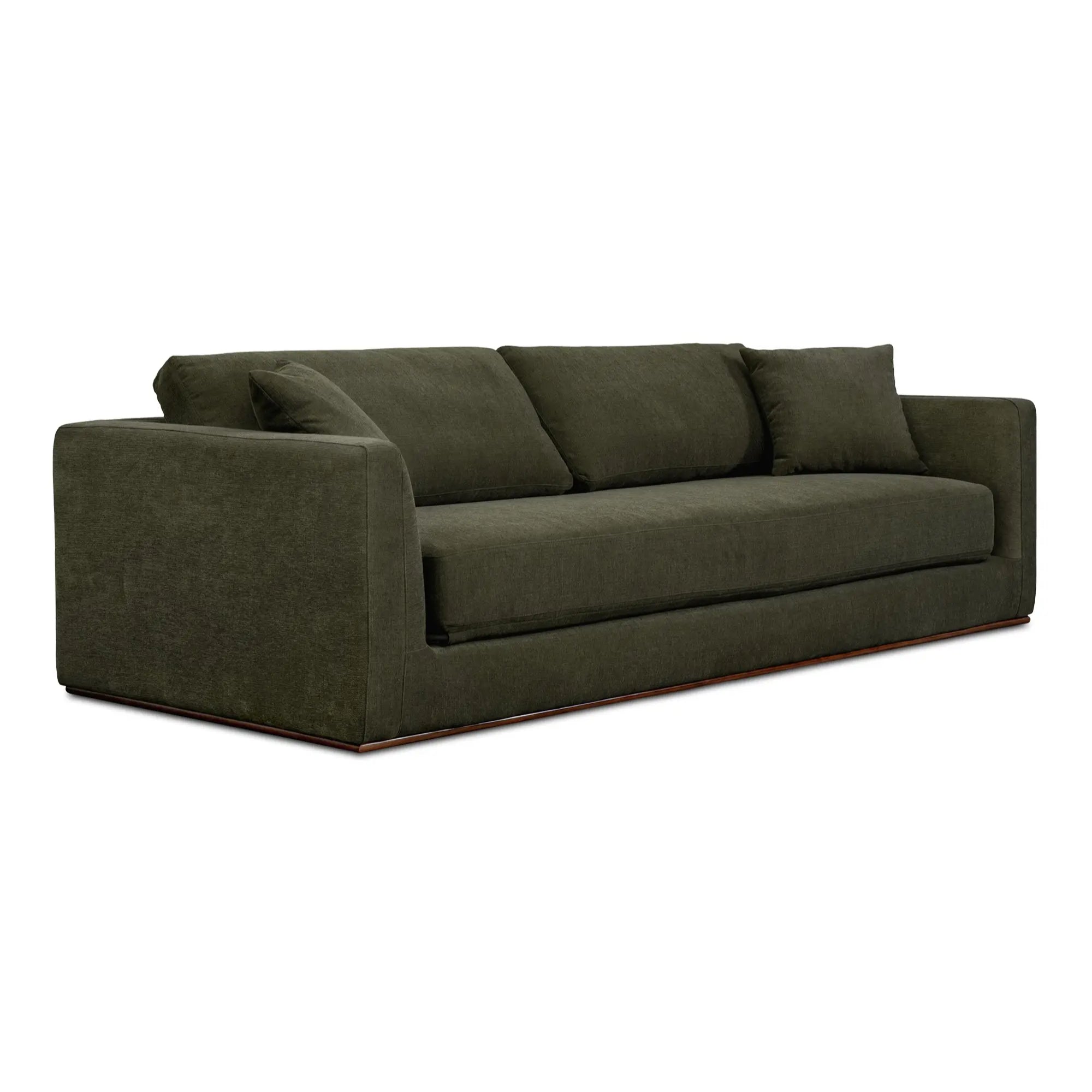 Rue Sleeper Sofa Sofa Beds Moe's Dark Green , Black Friday Sale Moe's Furniture Sale, Old Bones Co, Mid Century Furniture Sale, Four Hands Furniture, Black Friday Sale Rue Sleeper Sofa,Gus Sale, Perigold Rue Sleeper Sofa Sofa Beds Black Friday Sale , Perigold Sale Rue Sleeper Sofa,Rue Sleeper Sofa Lulu and Georgia, Burke Decor Sale Rue Sleeper Sofa, www.oldbonesco.com