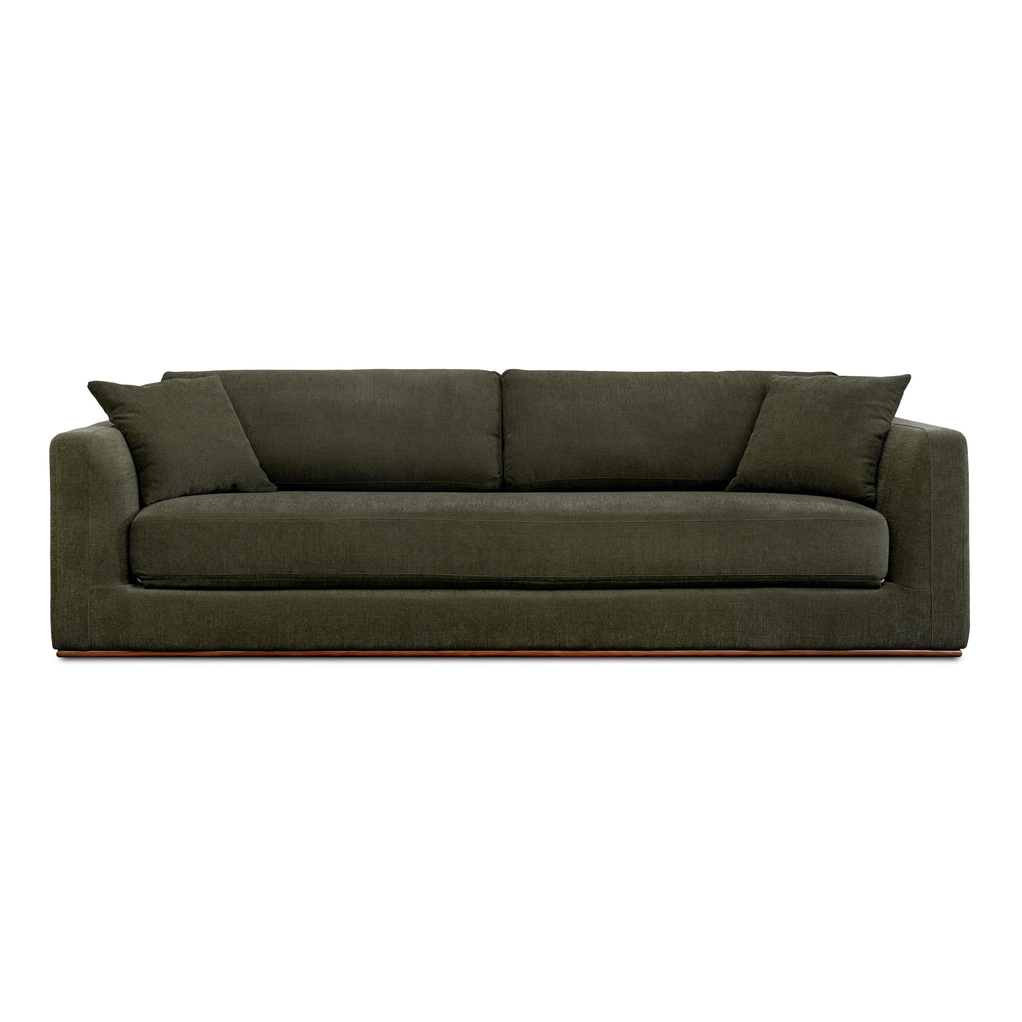 Rue Sleeper Sofa Sofa Beds Moe's , Black Friday Sale Moe's Furniture Sale, Old Bones Co, Mid Century Furniture Sale, Four Hands Furniture, Black Friday Sale Rue Sleeper Sofa,Gus Sale, Perigold Rue Sleeper Sofa Sofa Beds Black Friday Sale , Perigold Sale Rue Sleeper Sofa,Rue Sleeper Sofa Lulu and Georgia, Burke Decor Sale Rue Sleeper Sofa, www.oldbonesco.com