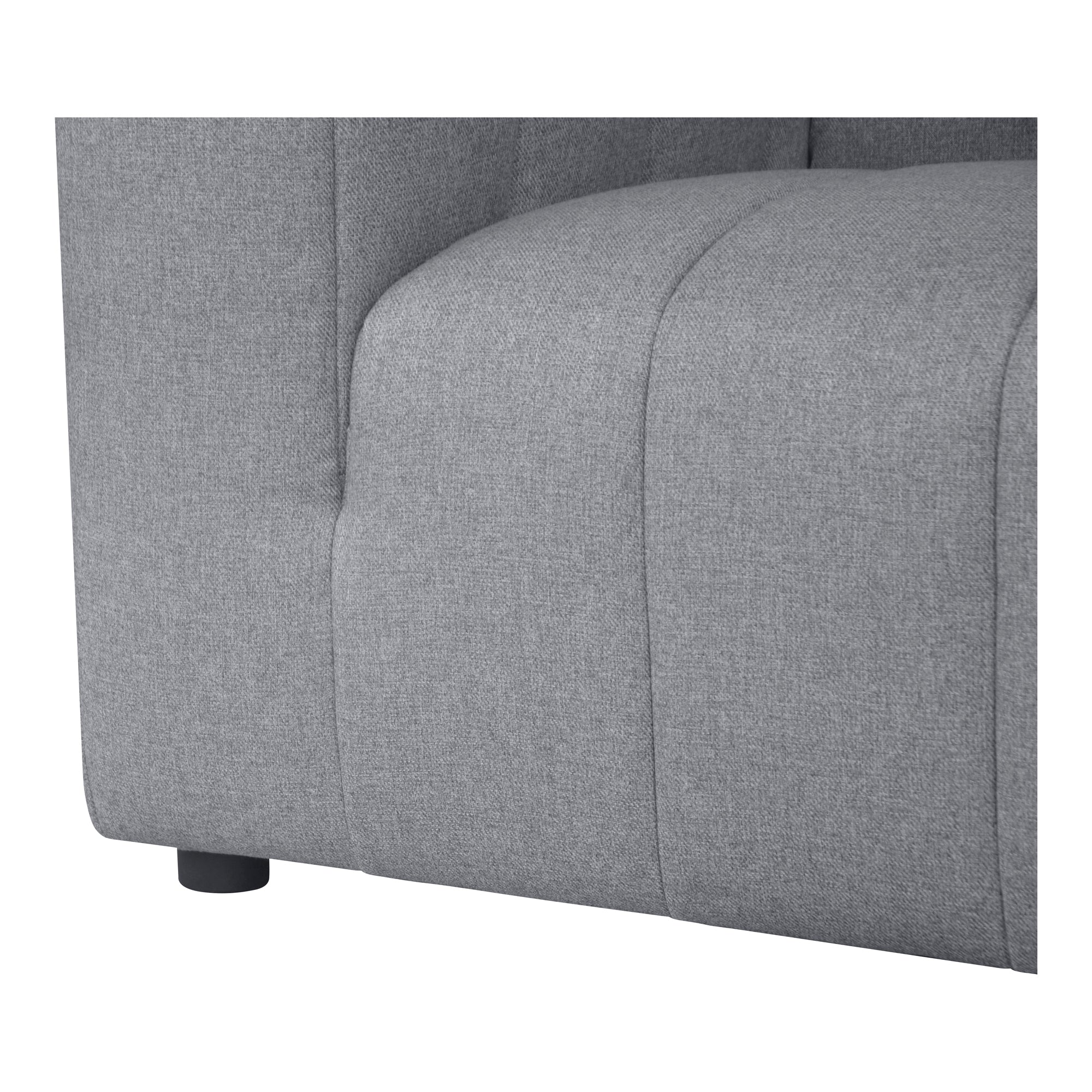 Lyric Lounge Modular Sectional Modular Sectionals Moe's     Modular Sectionals,https://www.oldbonesco.com,Mid Century Furniture, Furniture Sale, Old Bones Co, Mid Century Sale, Four Hands Furniture, Sale,Gus, Sale,Perigold Lyric Lounge Modular Sectional Modular Sectionals Sale, Perigold Sale Lyric Lounge Modular Sectional,Lyric Lounge Modular Sectional Lulu and Georgia,Burke Decor Sale Lyric Lounge Modular Sectional, open box furniture,Open Box Lyric Lounge Modular Sectional