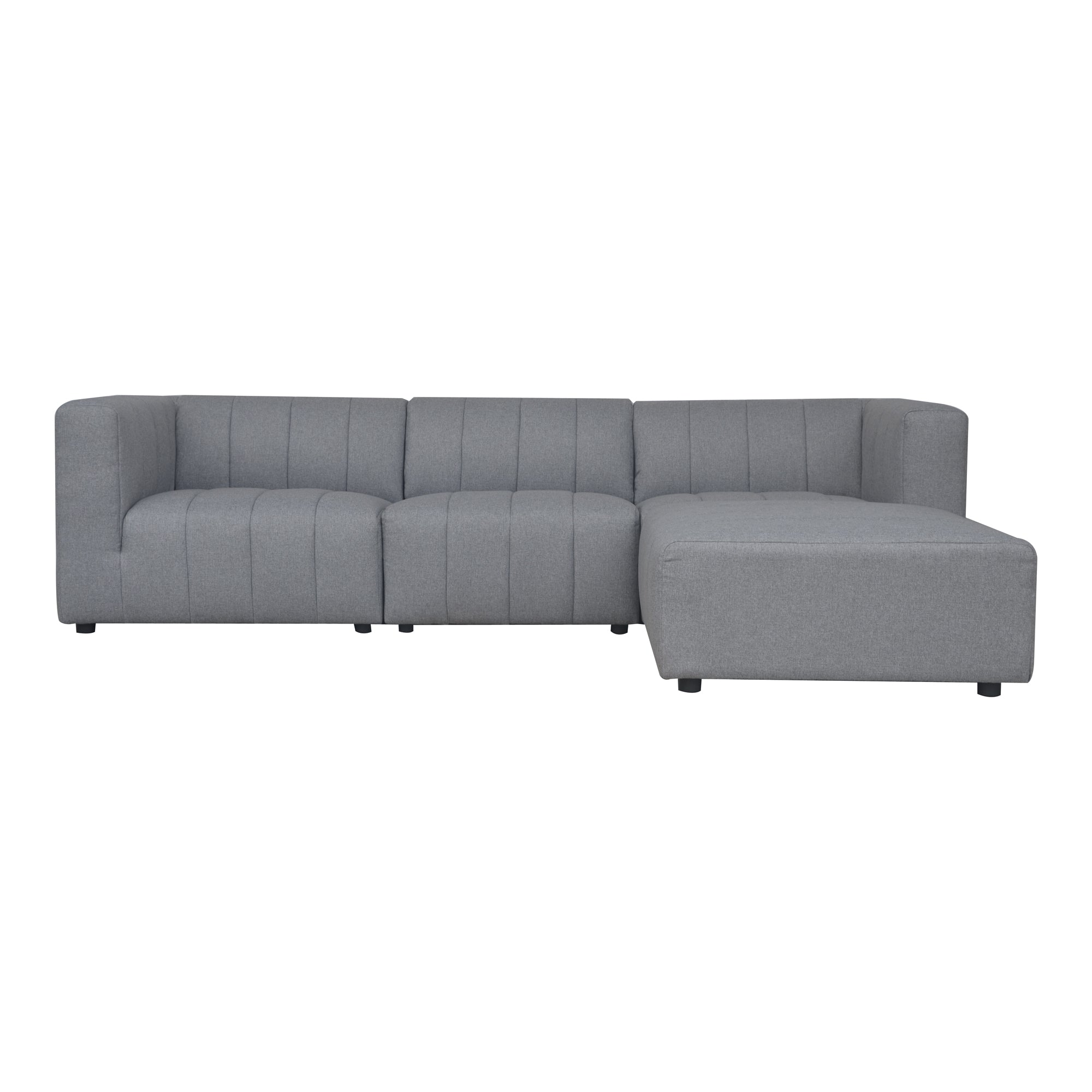 Lyric Lounge Modular Sectional Modular Sectionals Moe's Grey    Modular Sectionals,https://www.oldbonesco.com,Mid Century Furniture, Furniture Sale, Old Bones Co, Mid Century Sale, Four Hands Furniture, Sale,Gus, Sale,Perigold Lyric Lounge Modular Sectional Modular Sectionals Sale, Perigold Sale Lyric Lounge Modular Sectional,Lyric Lounge Modular Sectional Lulu and Georgia,Burke Decor Sale Lyric Lounge Modular Sectional, open box furniture,Open Box Lyric Lounge Modular Sectional