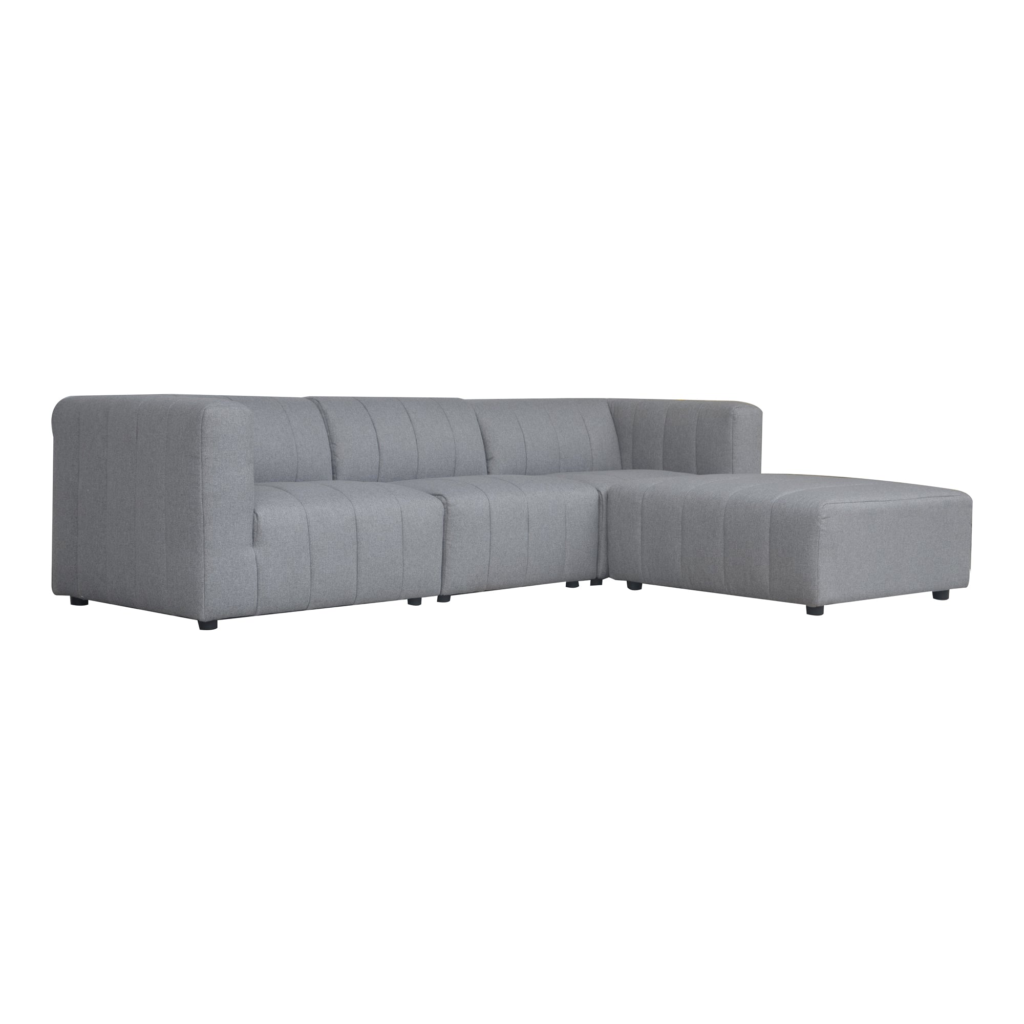 Lyric Lounge Modular Sectional Modular Sectionals Moe's     Modular Sectionals,https://www.oldbonesco.com,Mid Century Furniture, Furniture Sale, Old Bones Co, Mid Century Sale, Four Hands Furniture, Sale,Gus, Sale,Perigold Lyric Lounge Modular Sectional Modular Sectionals Sale, Perigold Sale Lyric Lounge Modular Sectional,Lyric Lounge Modular Sectional Lulu and Georgia,Burke Decor Sale Lyric Lounge Modular Sectional, open box furniture,Open Box Lyric Lounge Modular Sectional