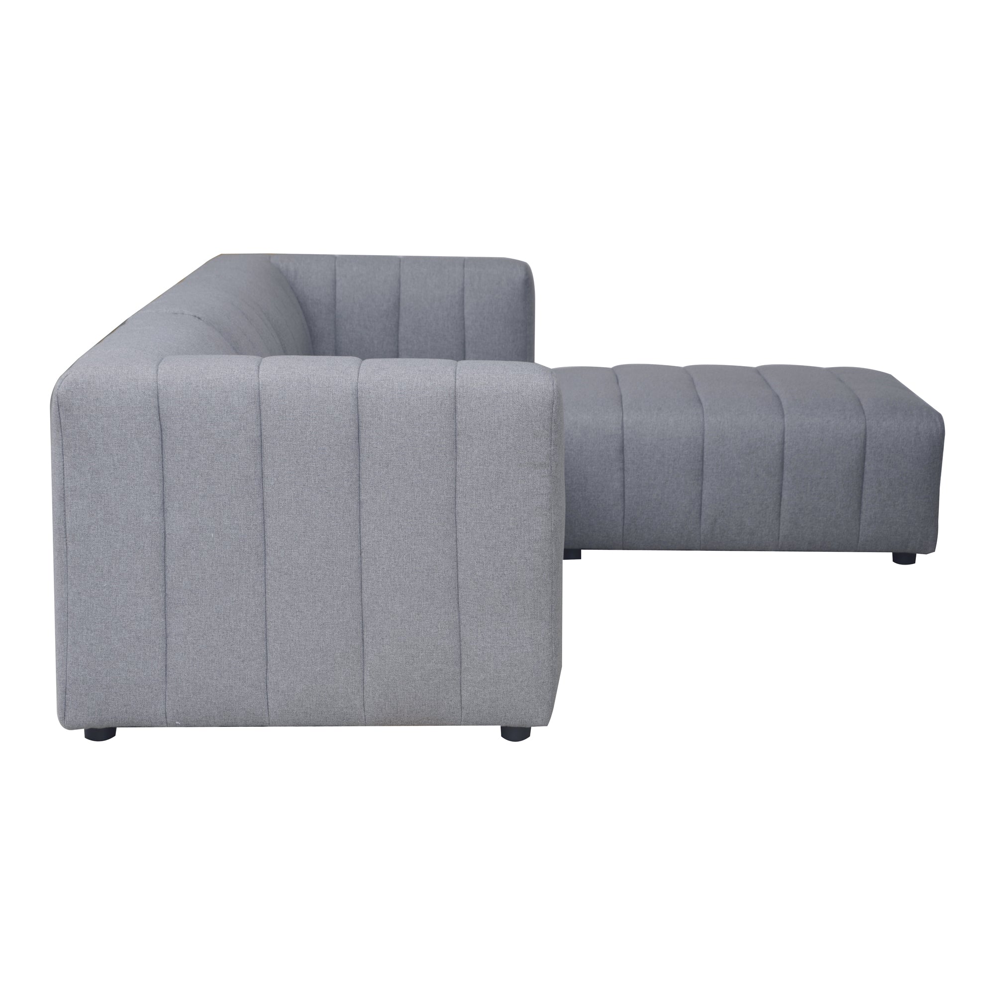 Lyric Lounge Modular Sectional Modular Sectionals Moe's     Modular Sectionals,https://www.oldbonesco.com,Mid Century Furniture, Furniture Sale, Old Bones Co, Mid Century Sale, Four Hands Furniture, Sale,Gus, Sale,Perigold Lyric Lounge Modular Sectional Modular Sectionals Sale, Perigold Sale Lyric Lounge Modular Sectional,Lyric Lounge Modular Sectional Lulu and Georgia,Burke Decor Sale Lyric Lounge Modular Sectional, open box furniture,Open Box Lyric Lounge Modular Sectional