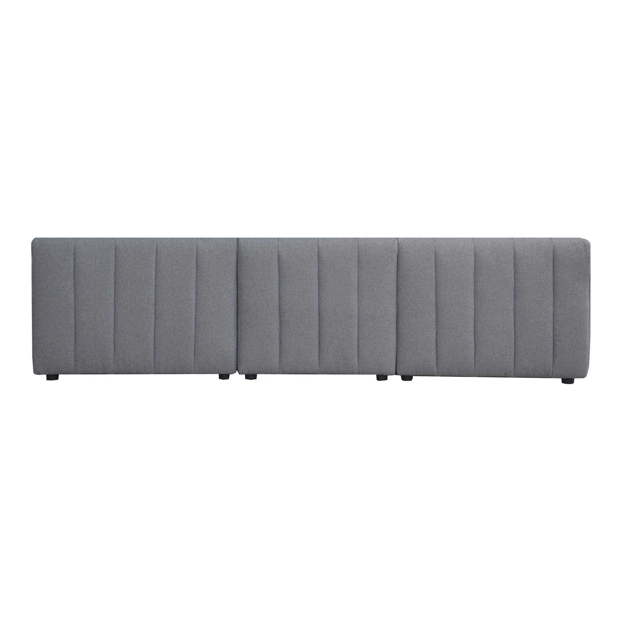 Lyric Lounge Modular Sectional Modular Sectionals Moe's     Modular Sectionals,https://www.oldbonesco.com,Mid Century Furniture, Furniture Sale, Old Bones Co, Mid Century Sale, Four Hands Furniture, Sale,Gus, Sale,Perigold Lyric Lounge Modular Sectional Modular Sectionals Sale, Perigold Sale Lyric Lounge Modular Sectional,Lyric Lounge Modular Sectional Lulu and Georgia,Burke Decor Sale Lyric Lounge Modular Sectional, open box furniture,Open Box Lyric Lounge Modular Sectional