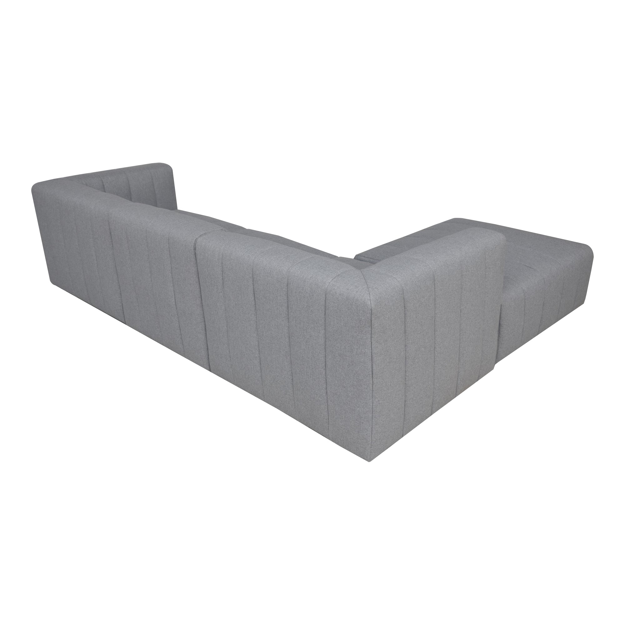 Lyric Lounge Modular Sectional Modular Sectionals Moe's     Modular Sectionals,https://www.oldbonesco.com,Mid Century Furniture, Furniture Sale, Old Bones Co, Mid Century Sale, Four Hands Furniture, Sale,Gus, Sale,Perigold Lyric Lounge Modular Sectional Modular Sectionals Sale, Perigold Sale Lyric Lounge Modular Sectional,Lyric Lounge Modular Sectional Lulu and Georgia,Burke Decor Sale Lyric Lounge Modular Sectional, open box furniture,Open Box Lyric Lounge Modular Sectional